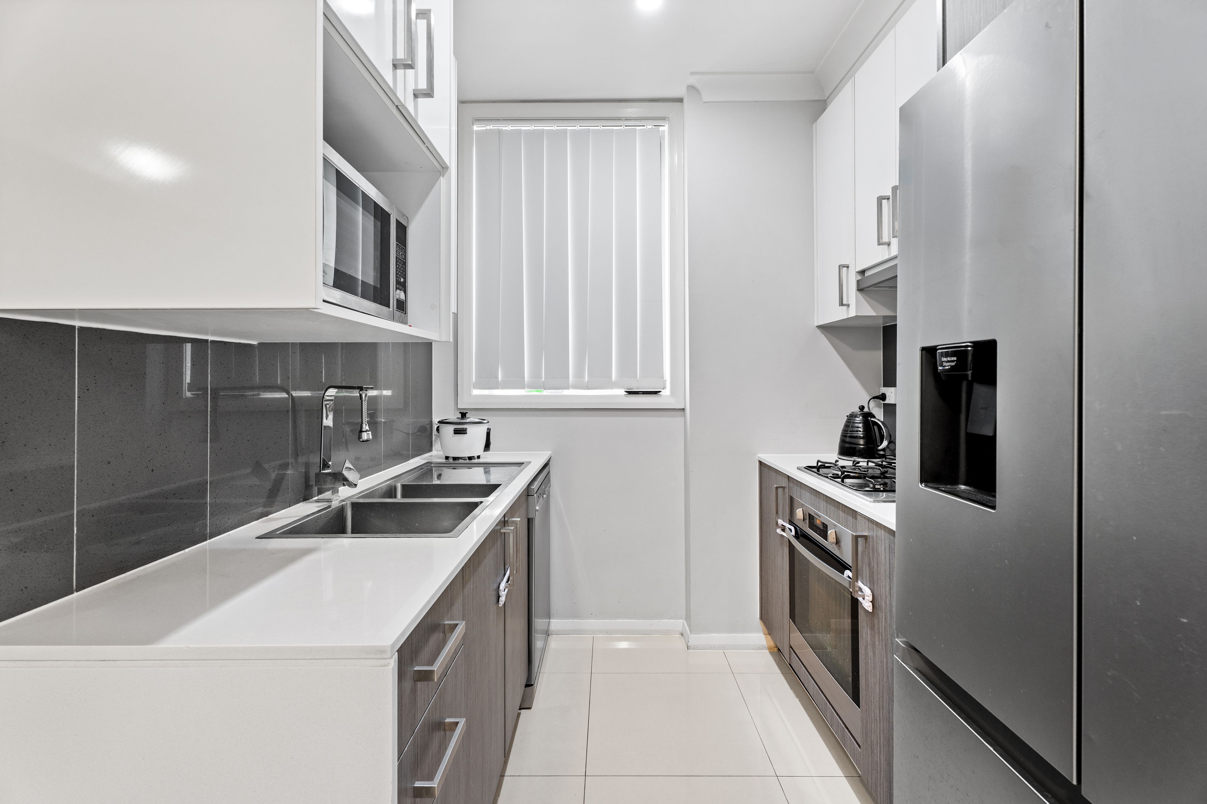 209/44B Drummond Avenue, Ropes Crossing, NSW 2760