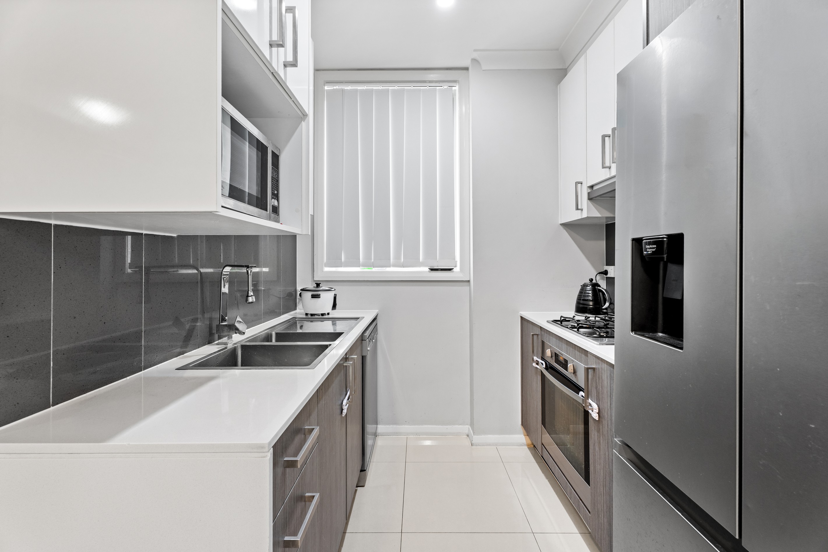 209/44B Drummond Avenue, Ropes Crossing, NSW 2760
