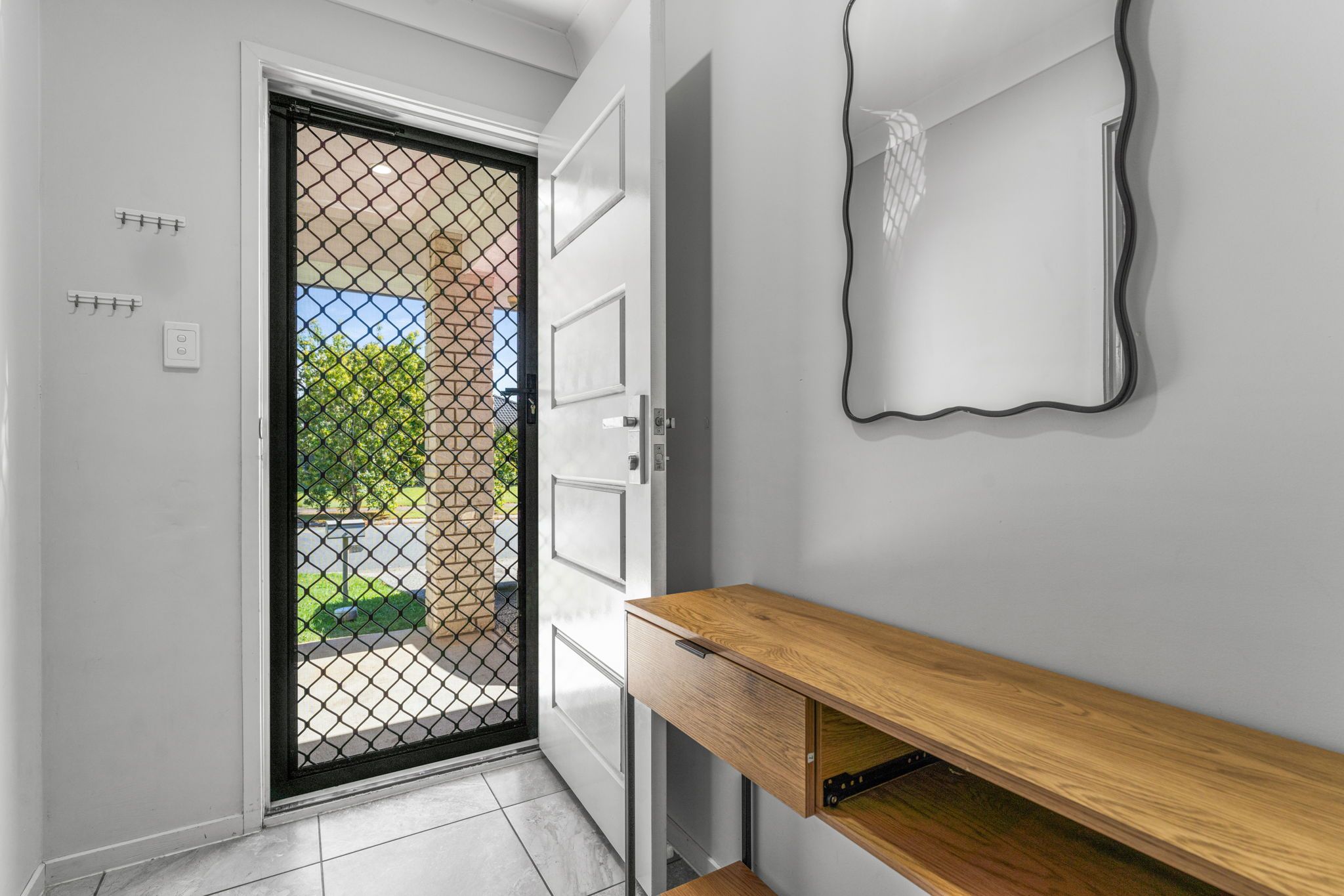 13 Bluestone Drive, Logan Reserve, QLD 4133