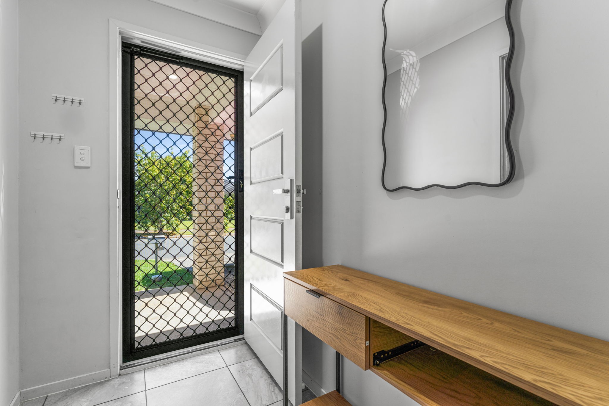 13 Bluestone Drive, Logan Reserve, QLD 4133