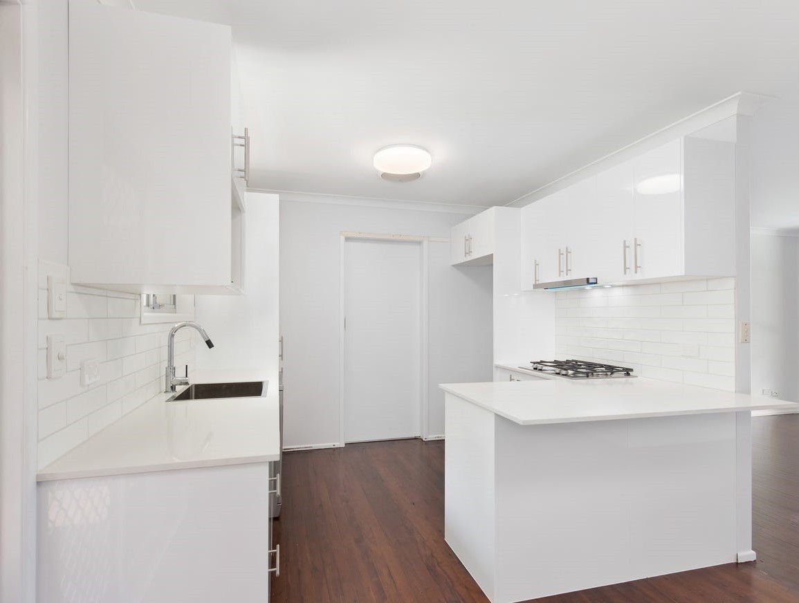 15 Celebes Avenue, Palm Beach, QLD 4221