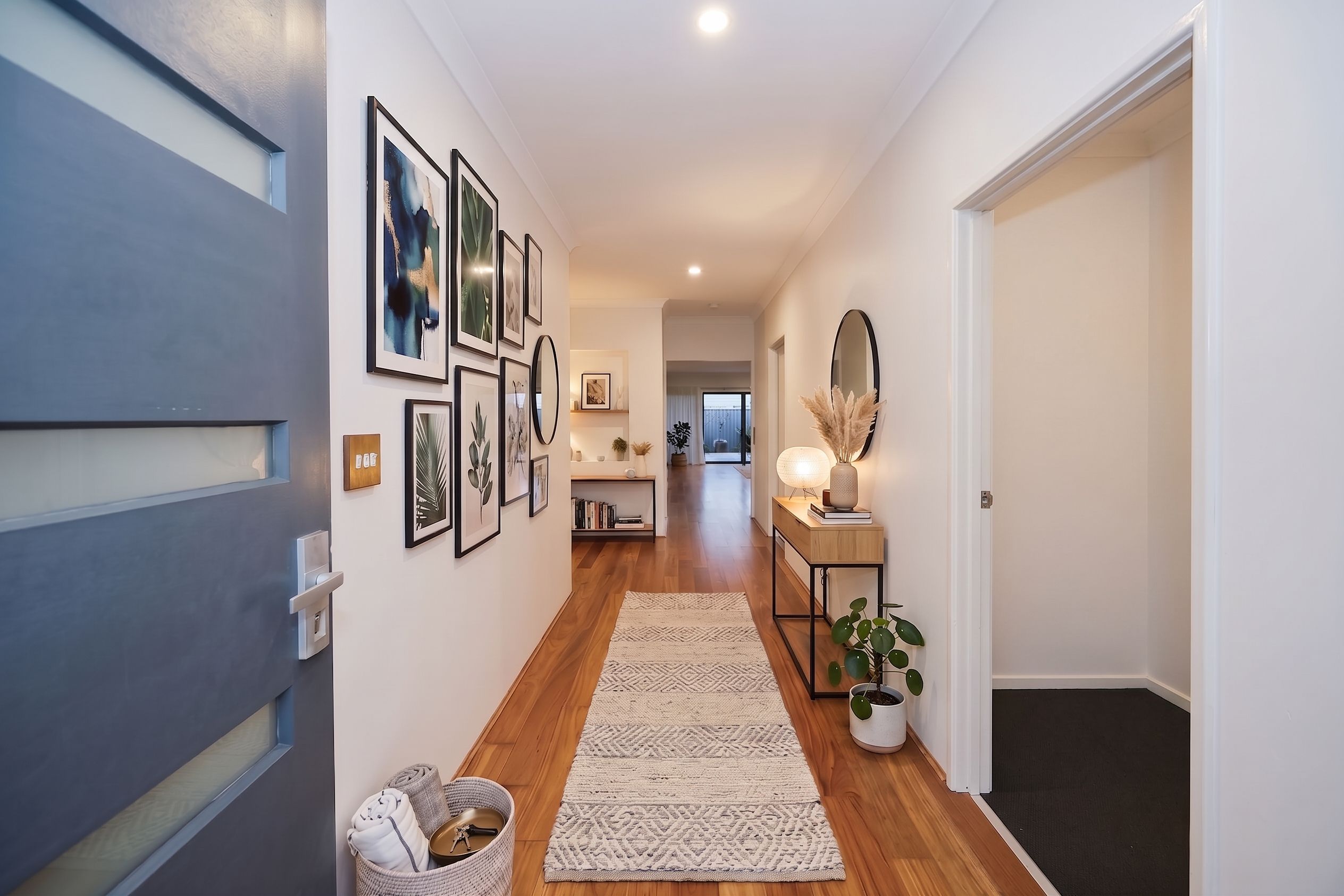 65 Kardan Drive — photo 6 of 17