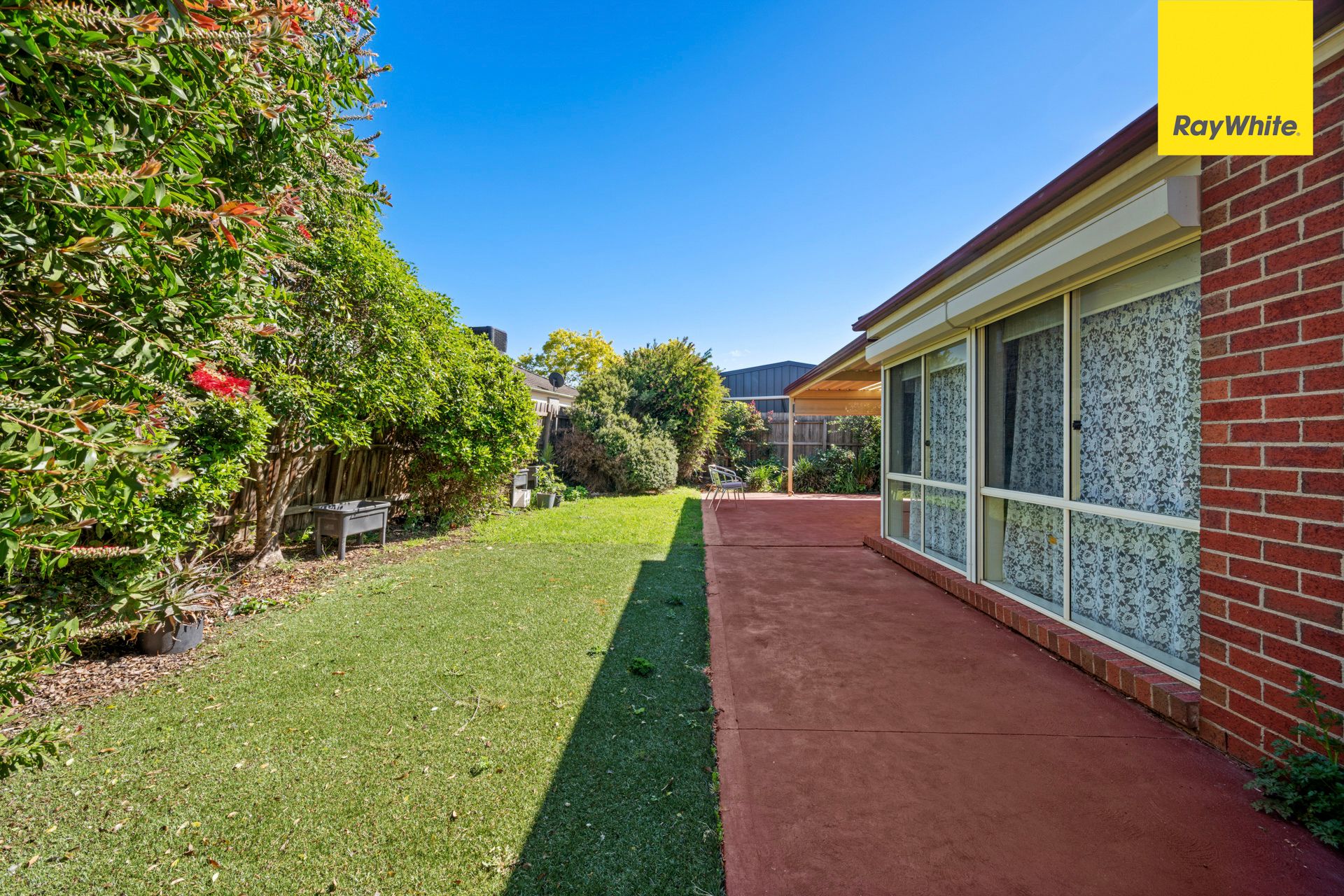 7 Hollydale Court — photo 18 of 21