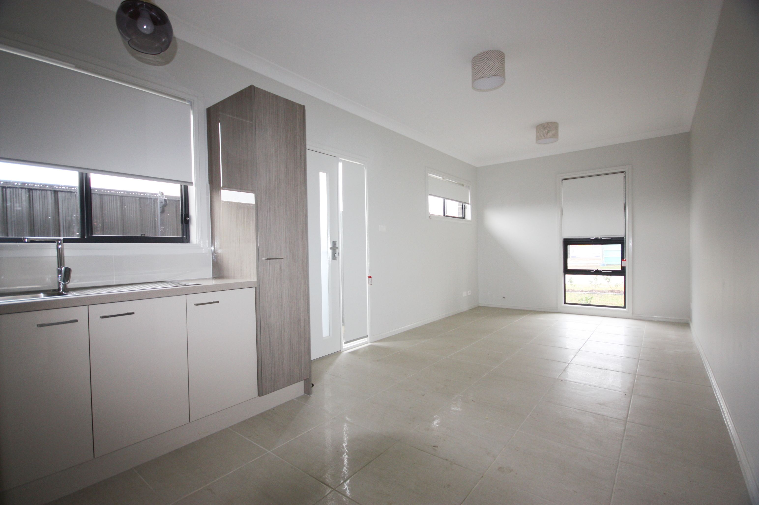 17A Milton Circuit, Oran Park, NSW 2570