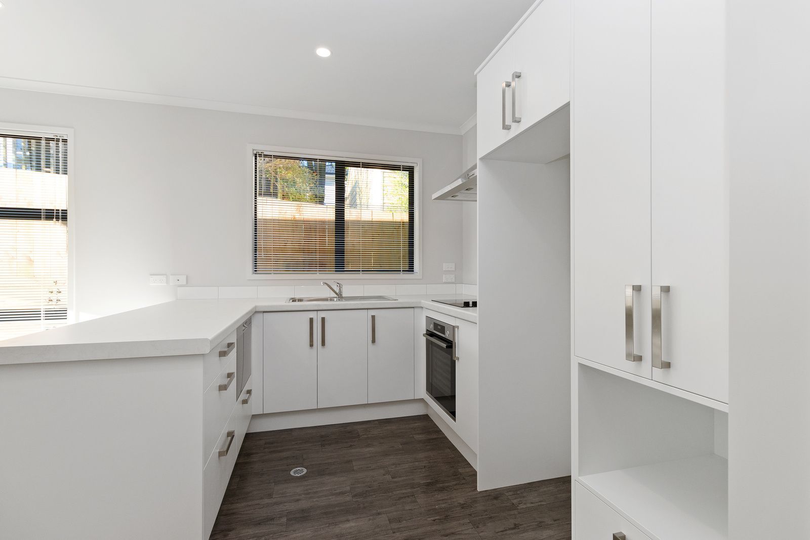 2/1 Corrin Street, Melville, Hamilton City