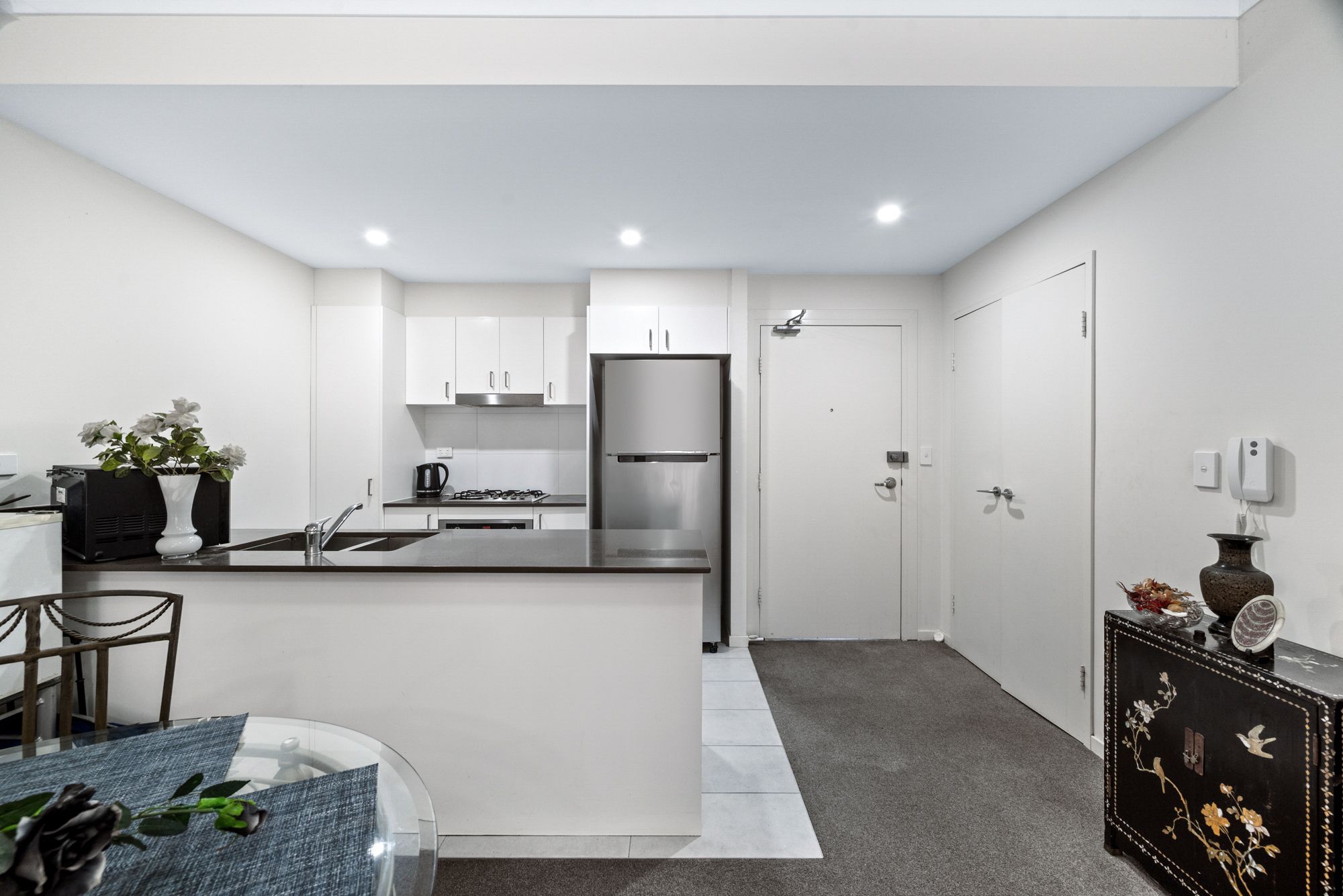 26/1 Drinkwater Lane, Edmondson Park, NSW 2174