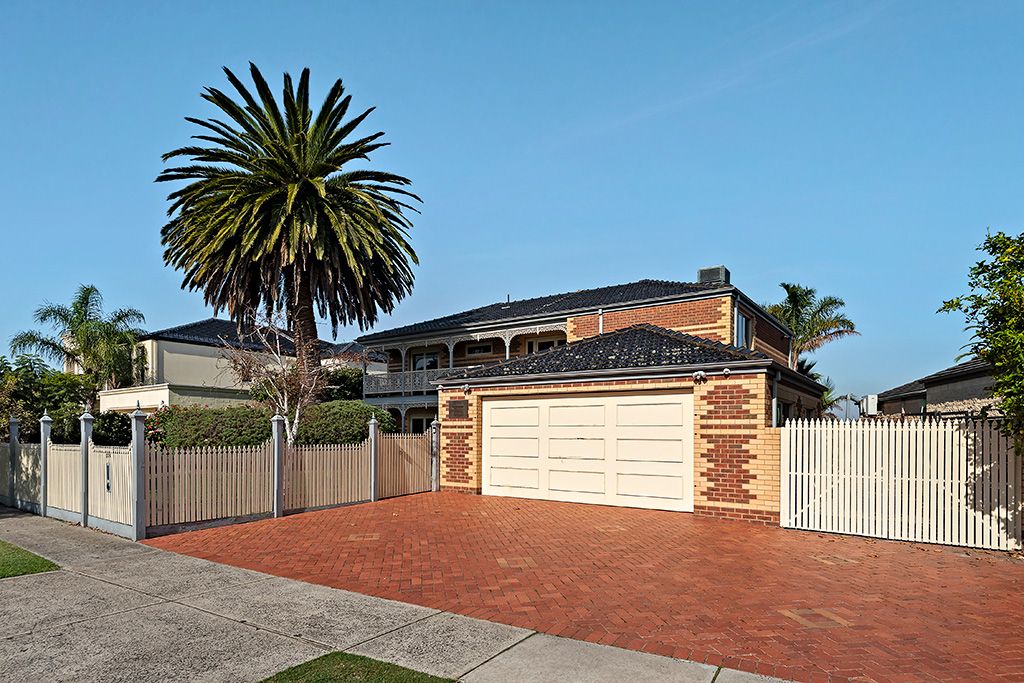 221 Gladesville Boulevard, Patterson Lakes, VIC 3197