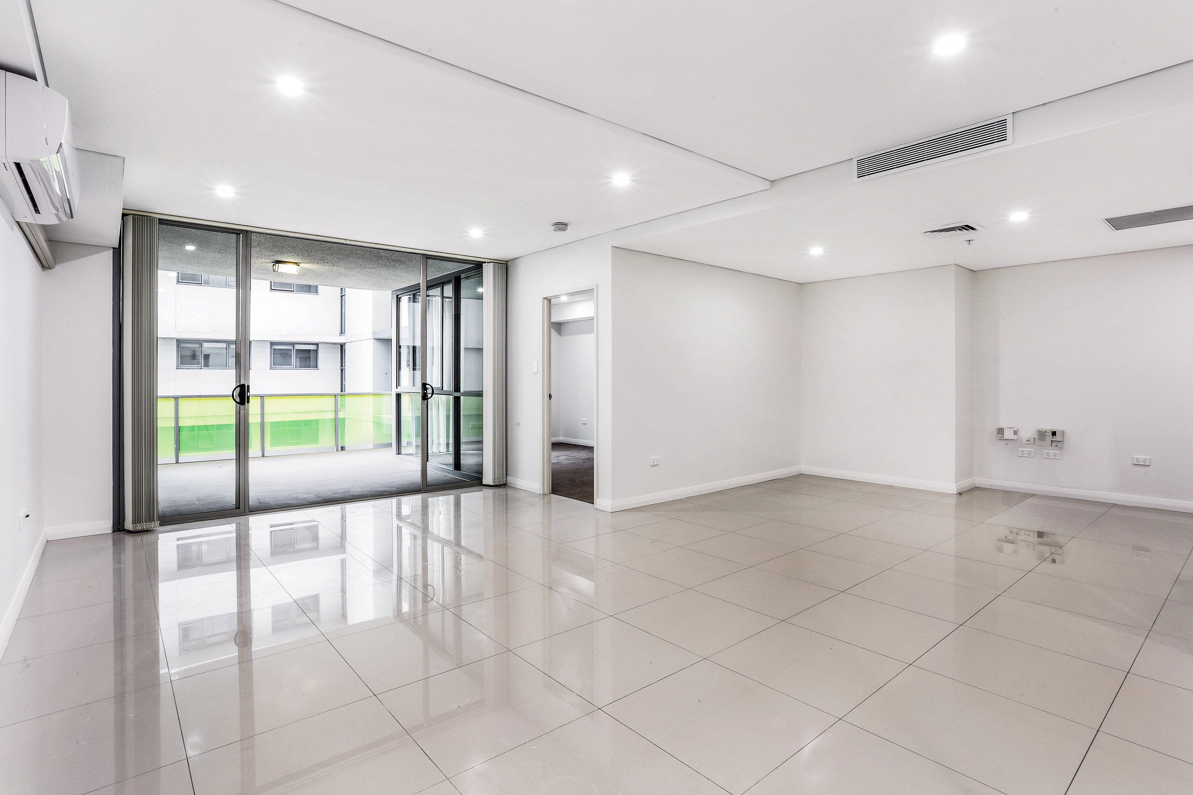 219/208-210 Coward Street, Mascot, NSW 2020