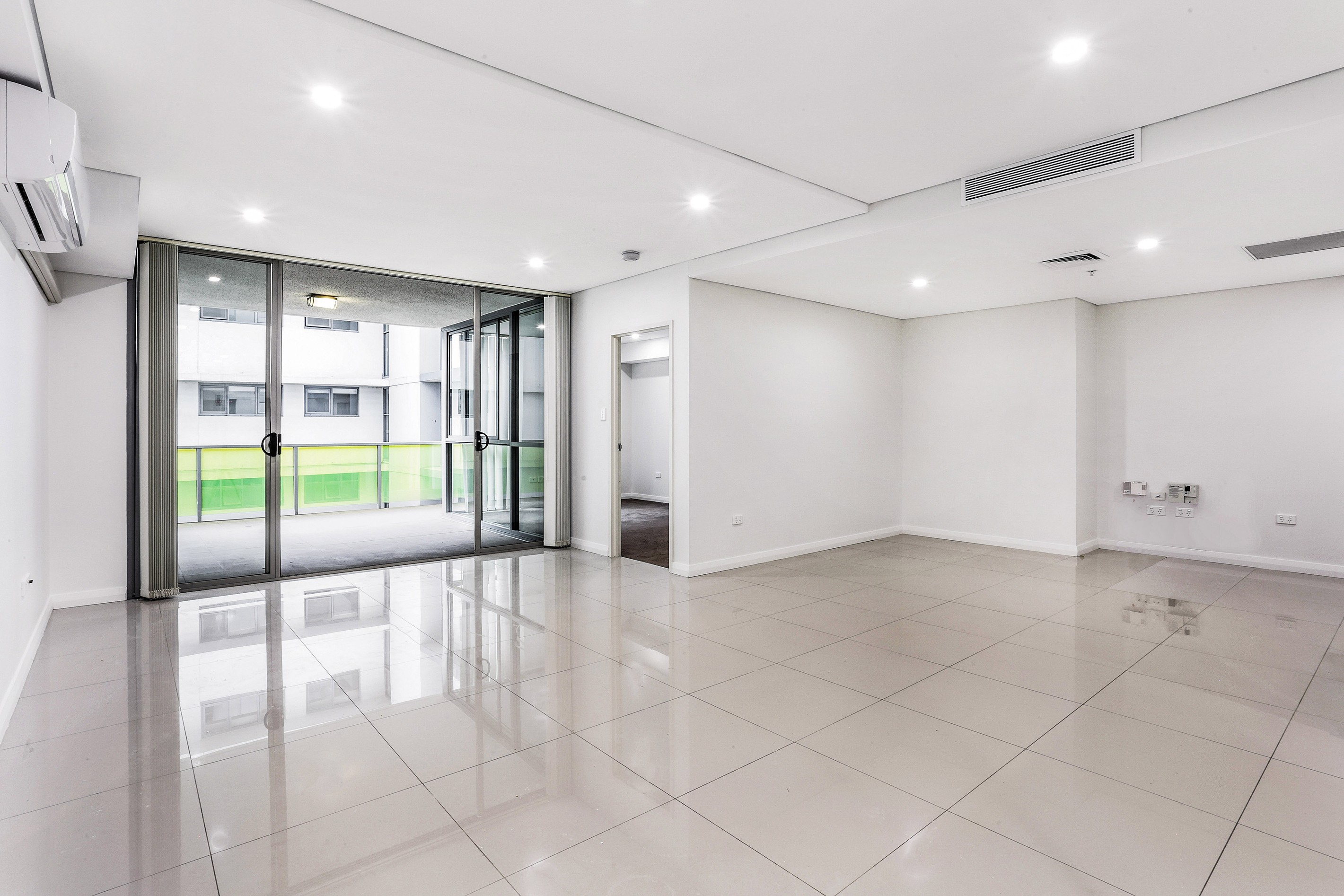 219/208-210 Coward Street, Mascot, NSW 2020