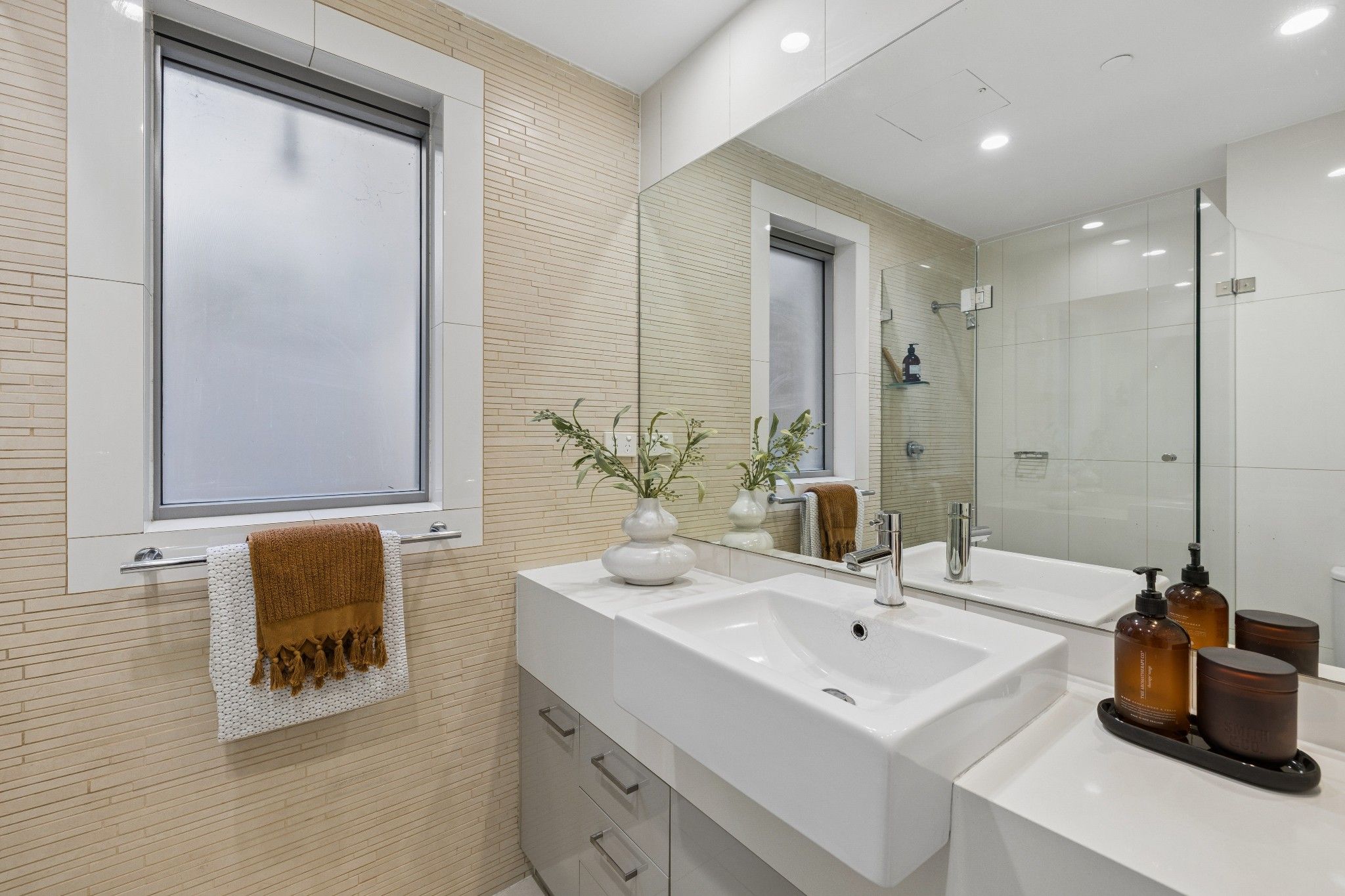 206/732 Military Road — photo 6 of 10