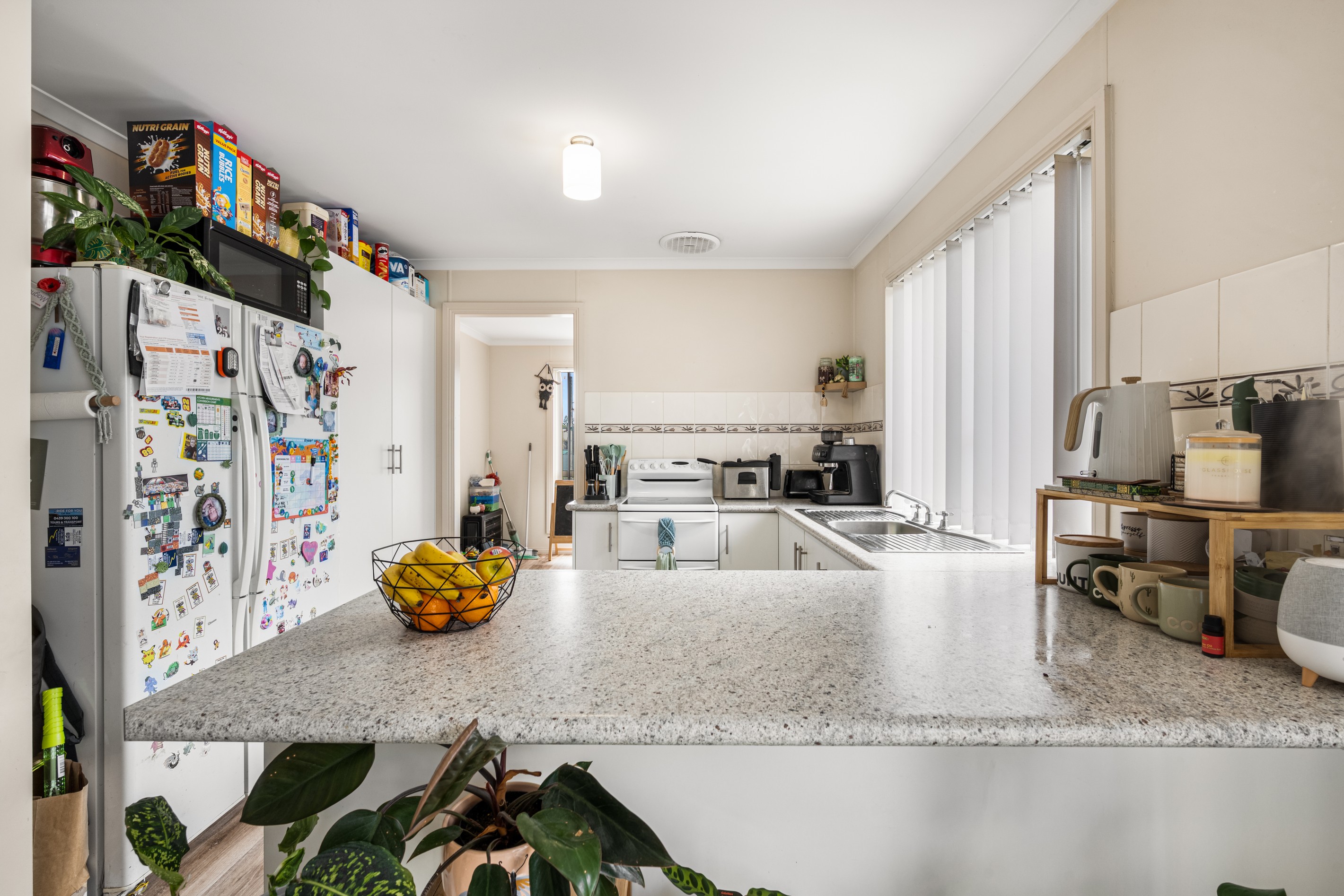 28 East Terrace, Kingston Se, SA 5275