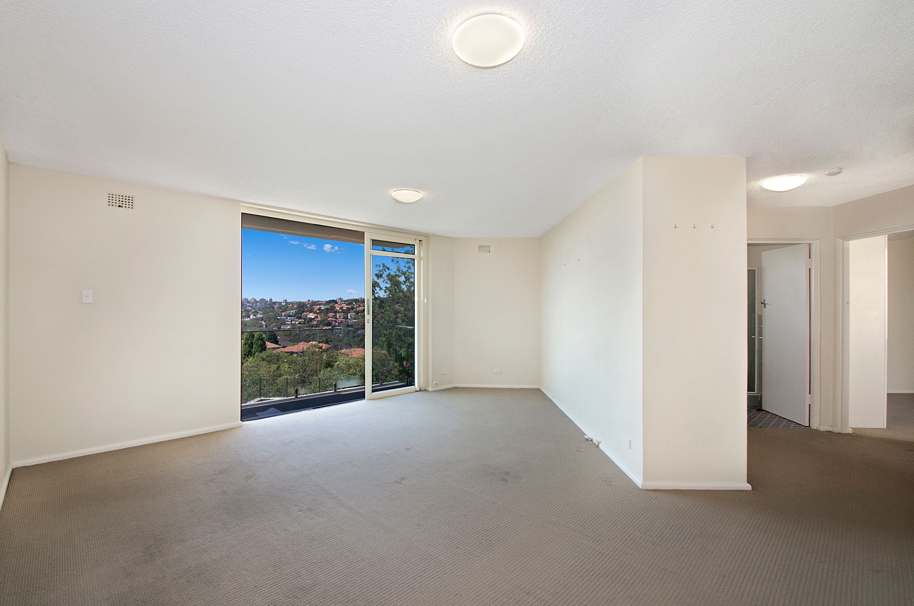 15/24 Cammeray Road, Cammeray, NSW 2062