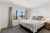 17a Melling Street photo 8