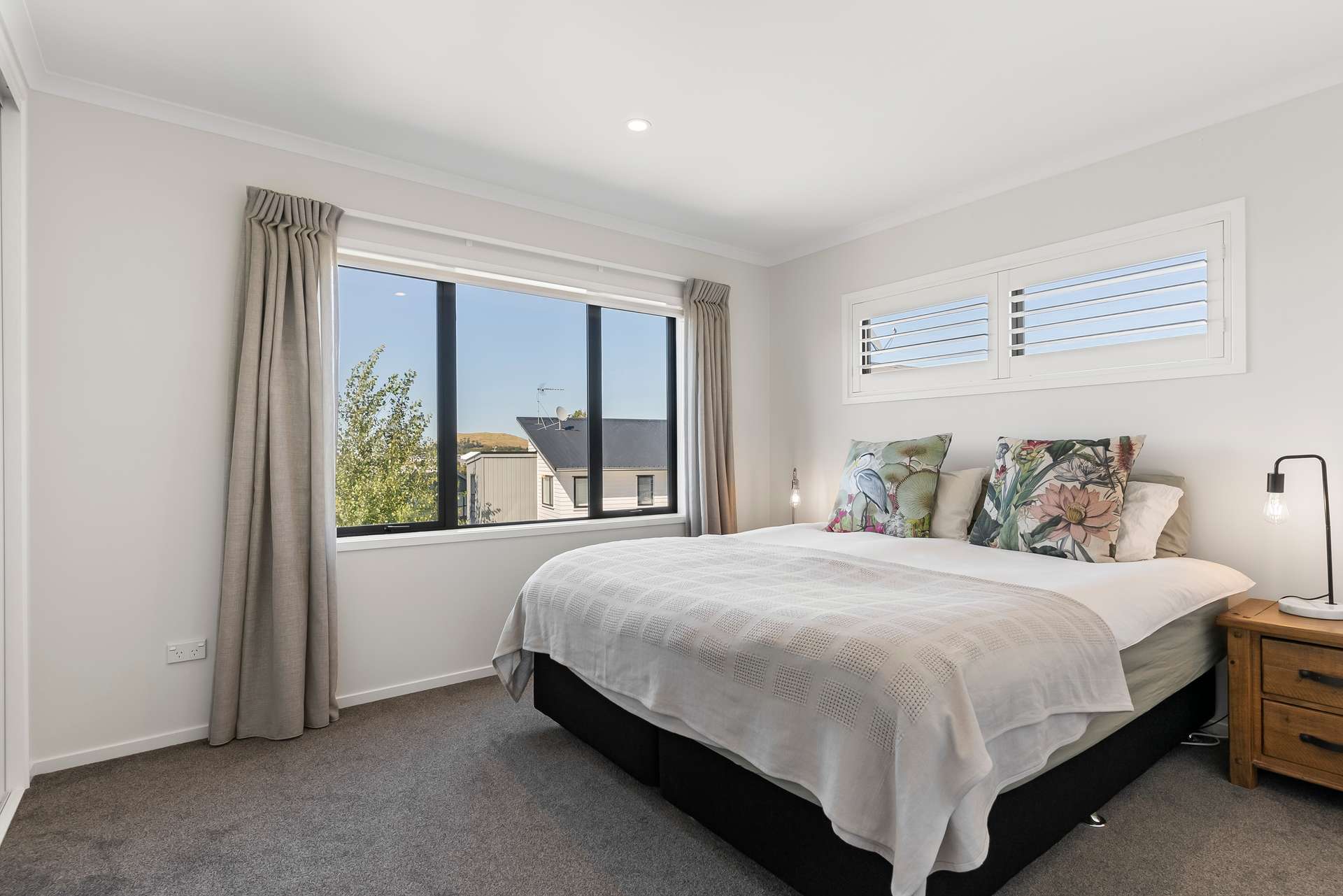 17a Melling Street photo 8