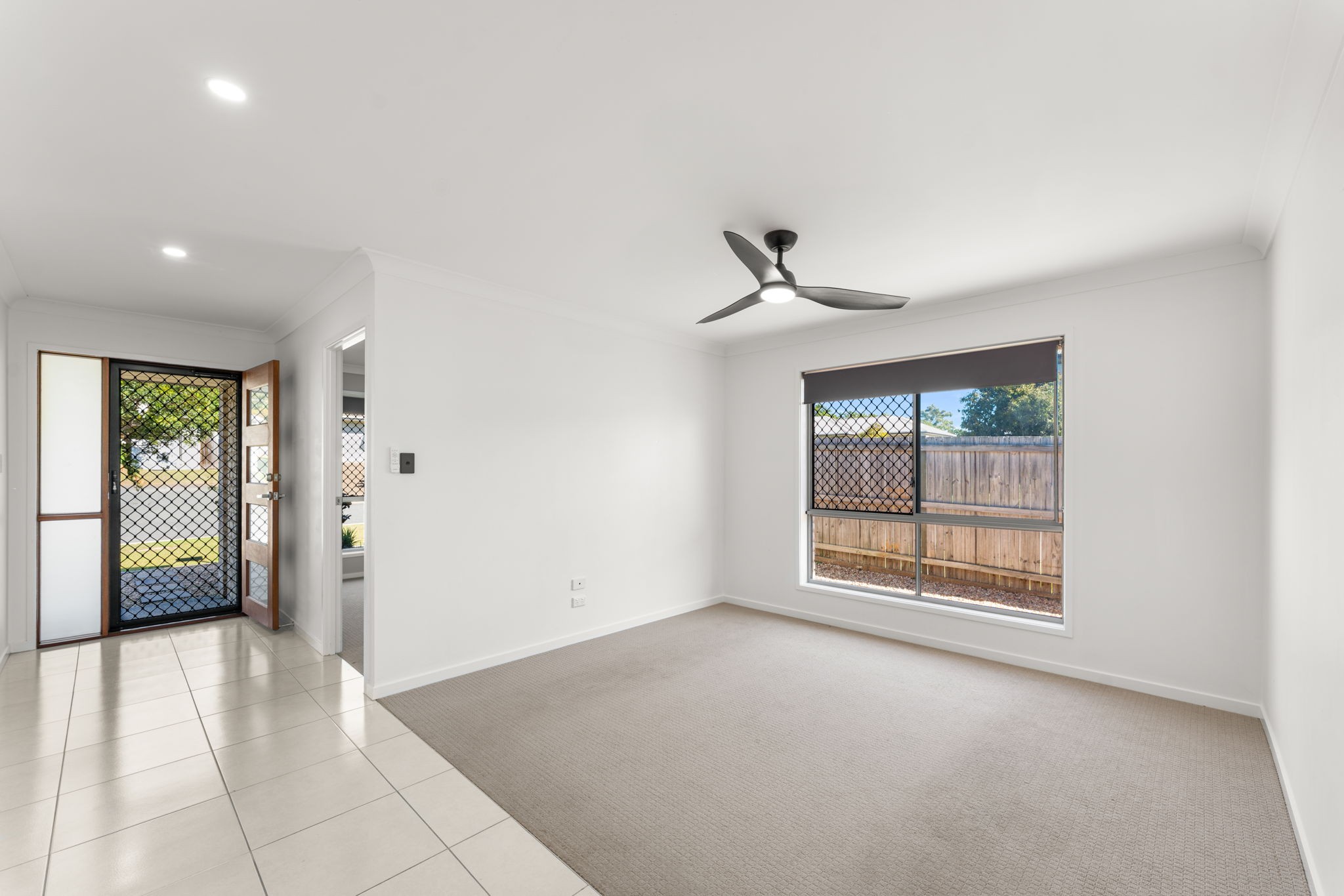 14 Sunstone Court, Logan Reserve, QLD 4133