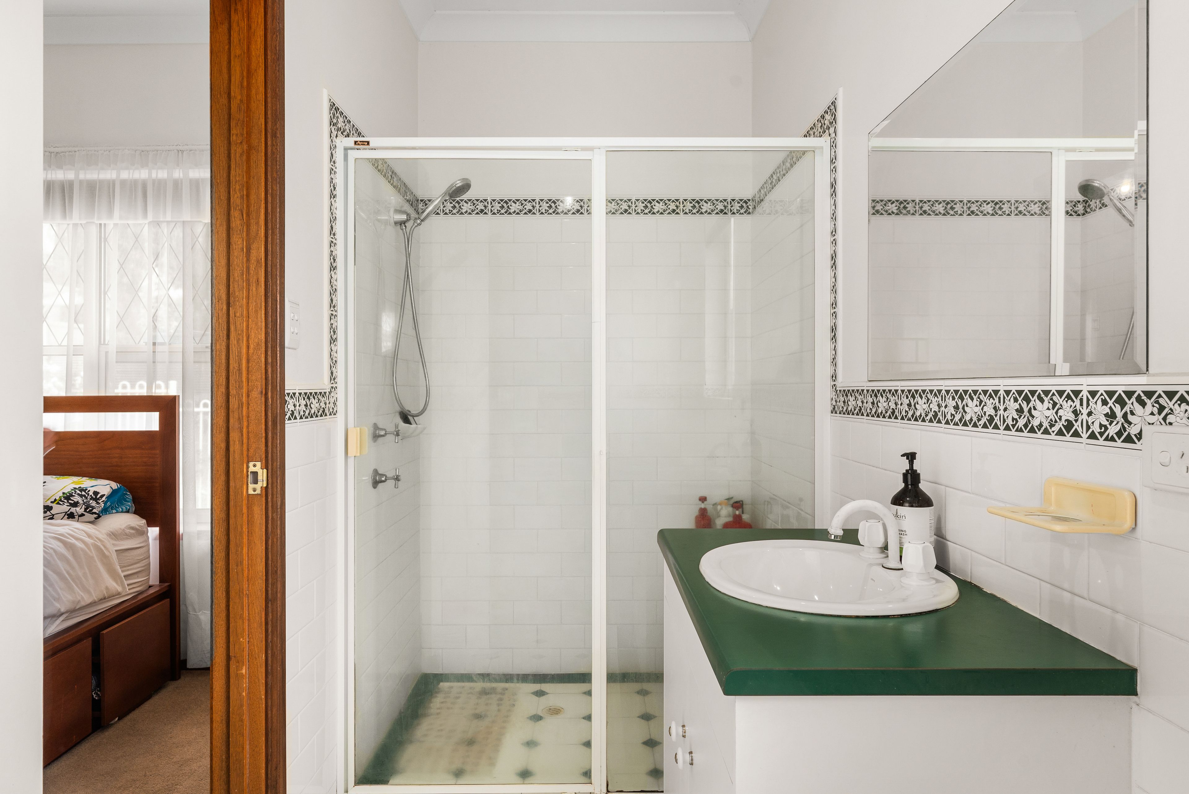 28 Rogers Street — photo 8 of 14