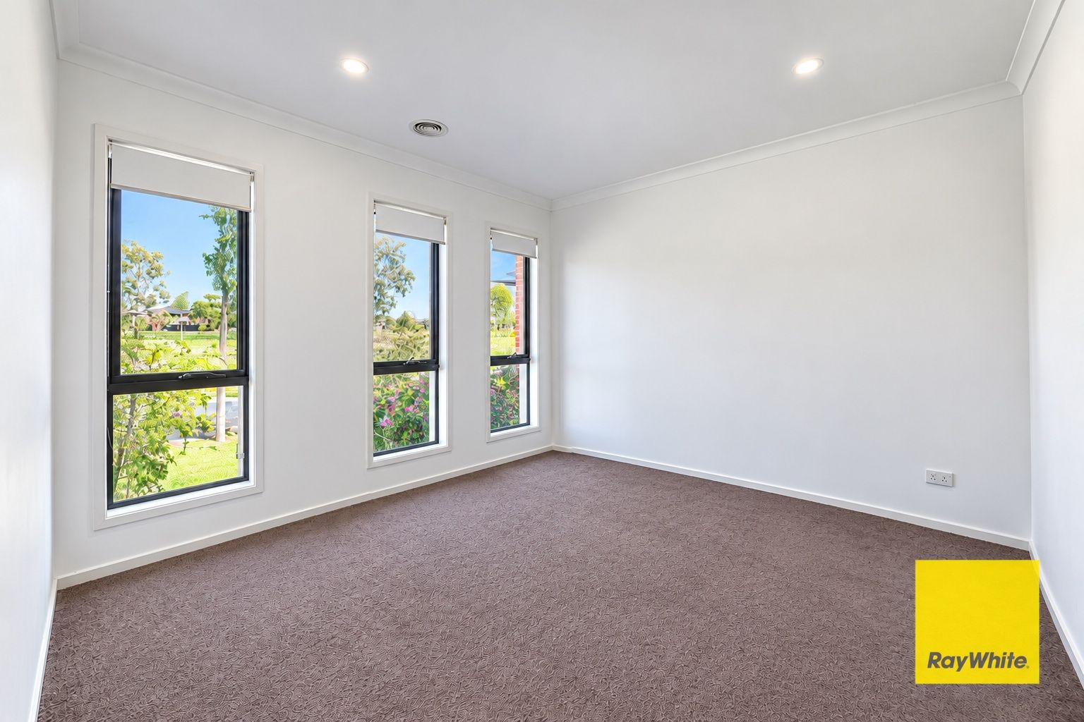 79 Butterfly Boulevard — photo 10 of 21