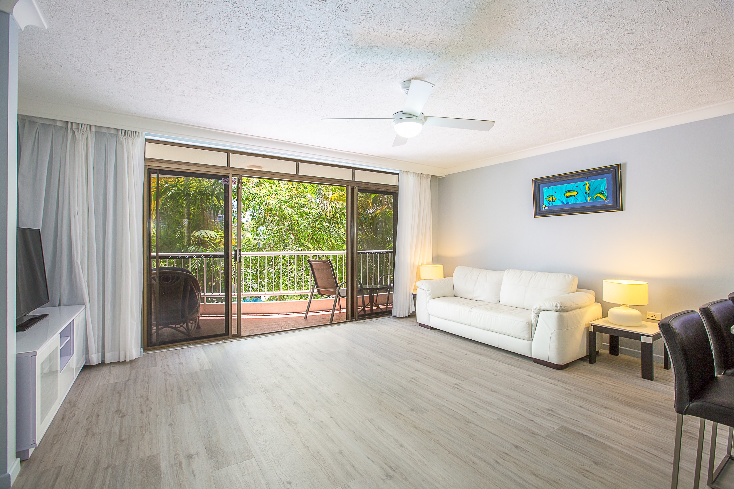 23/24 Hamilton Avenue, Surfers Paradise, QLD 4217