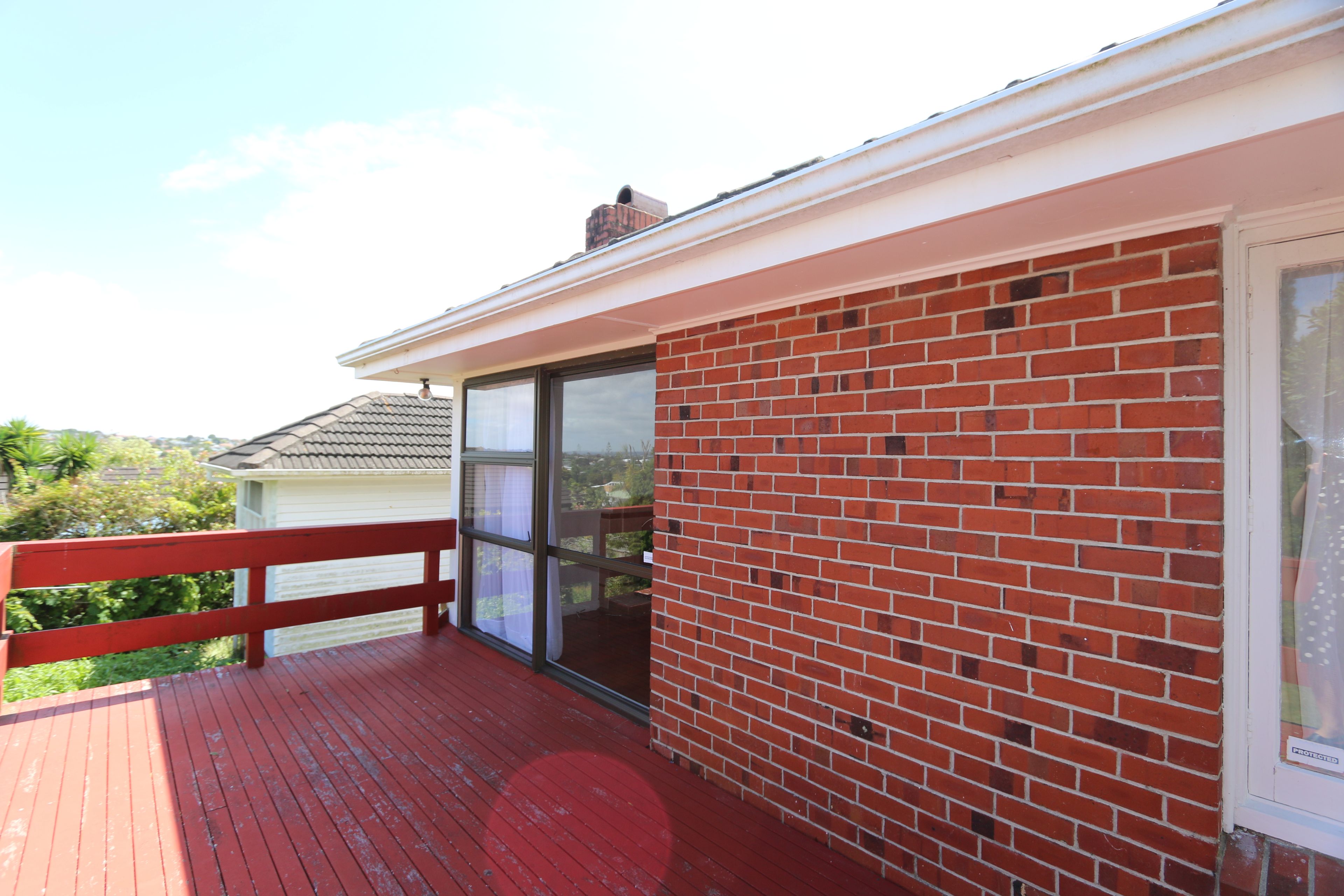 103 Boundary Road, Lynfield, Auckland City