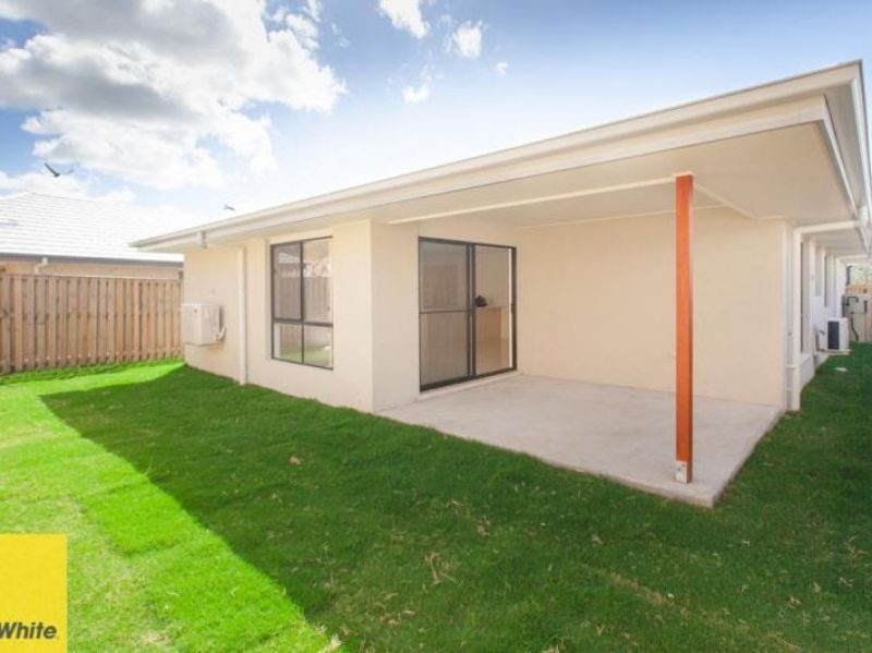 5 Voyager Terrace, Pimpama, QLD 4209