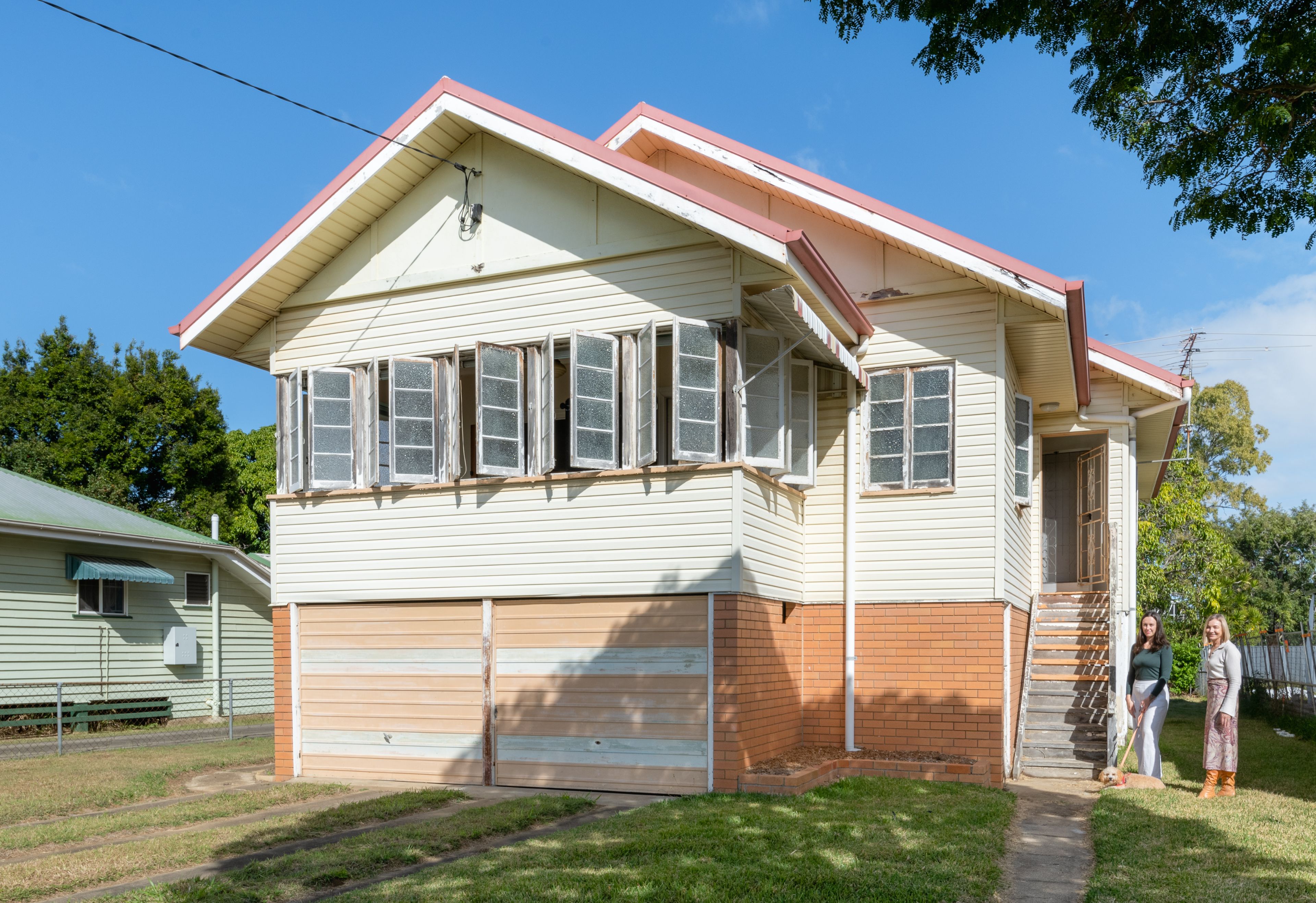 14 Eames Street, Banyo, QLD 4014 Sold House Ray White Banyo