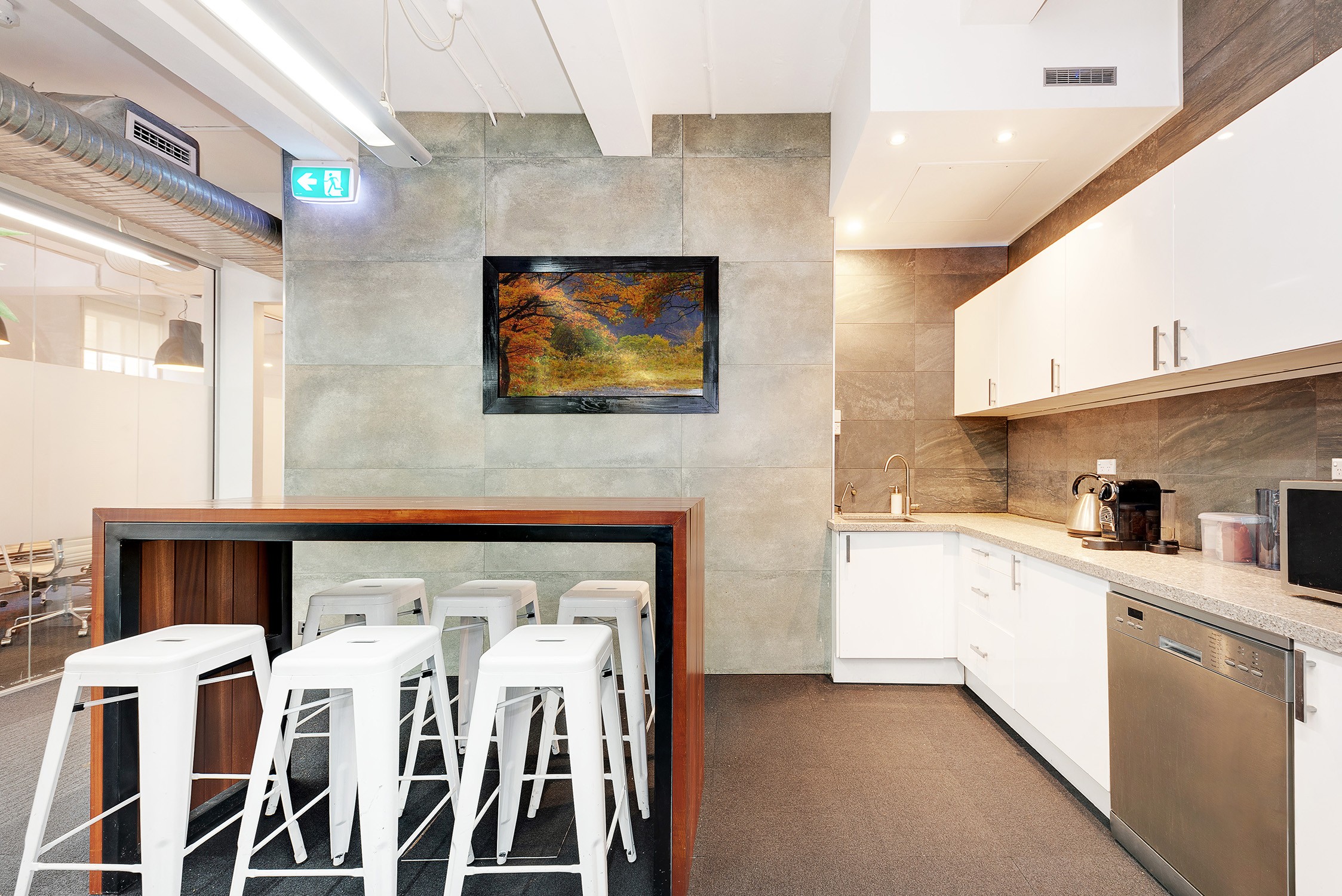 Level 4/9 Barrack Street, Sydney, NSW 2000