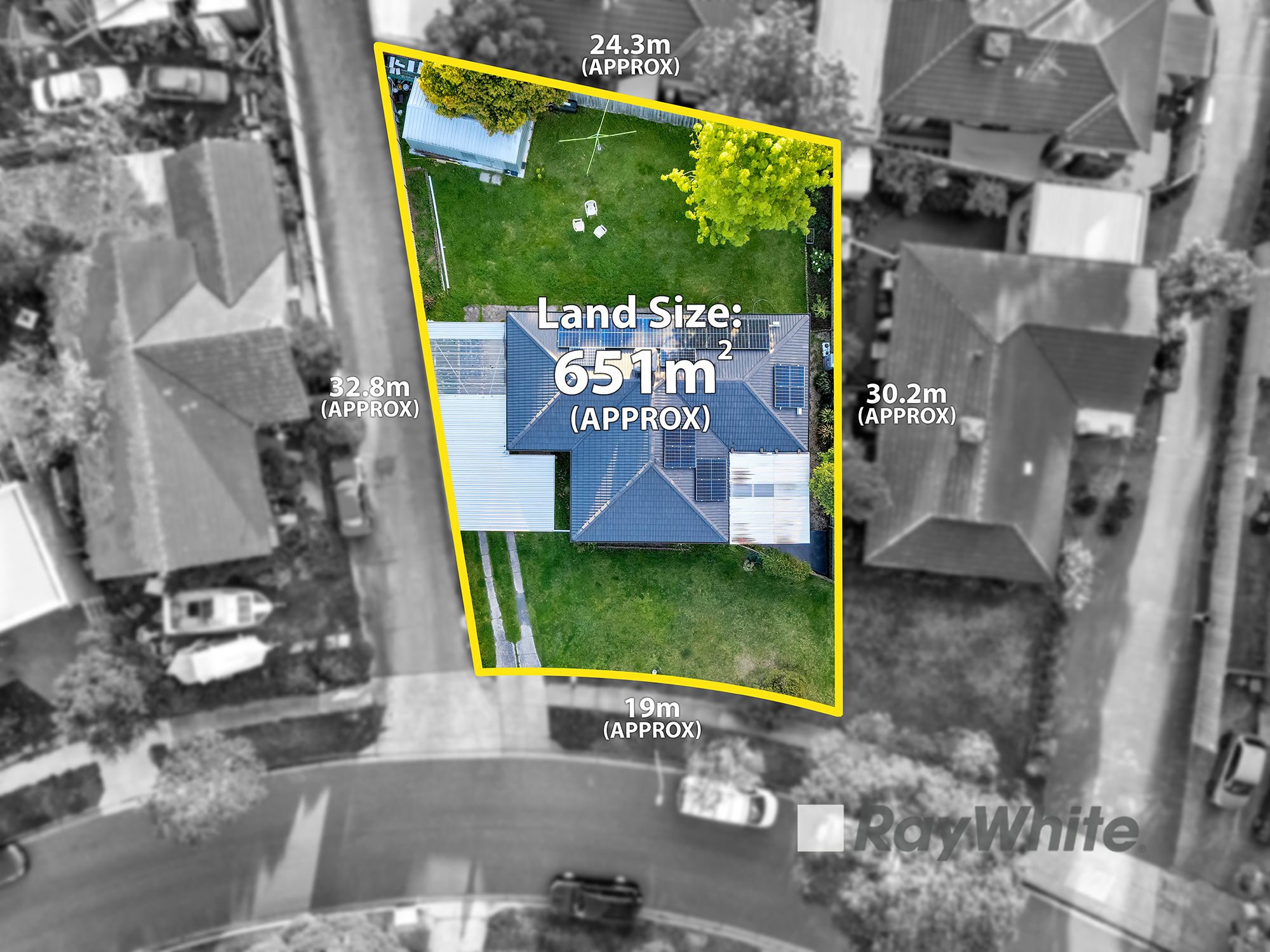 5 Baileyana Drive, Endeavour Hills, VIC 3802