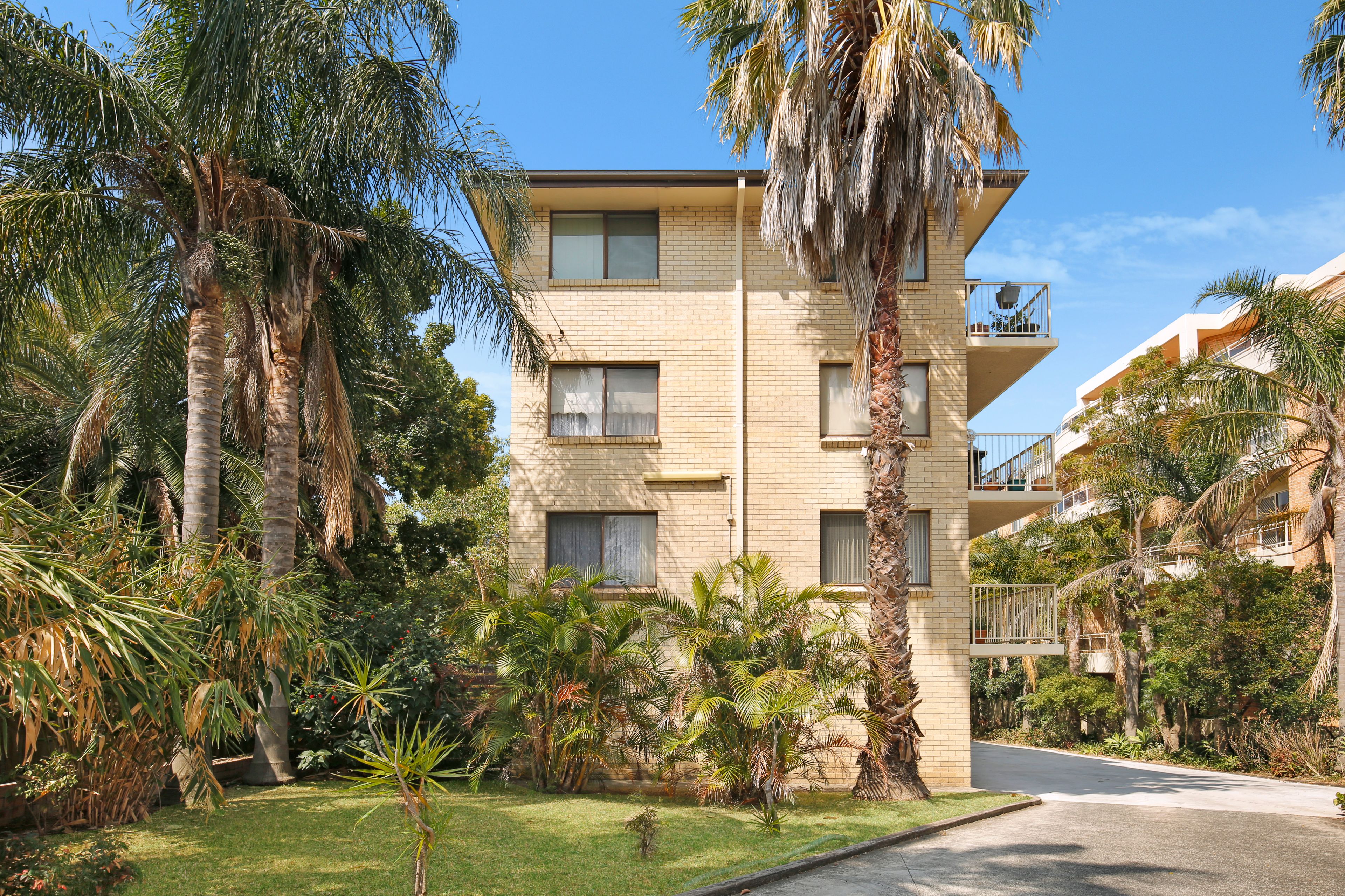 53 Church Street, Wollongong NSW 2500