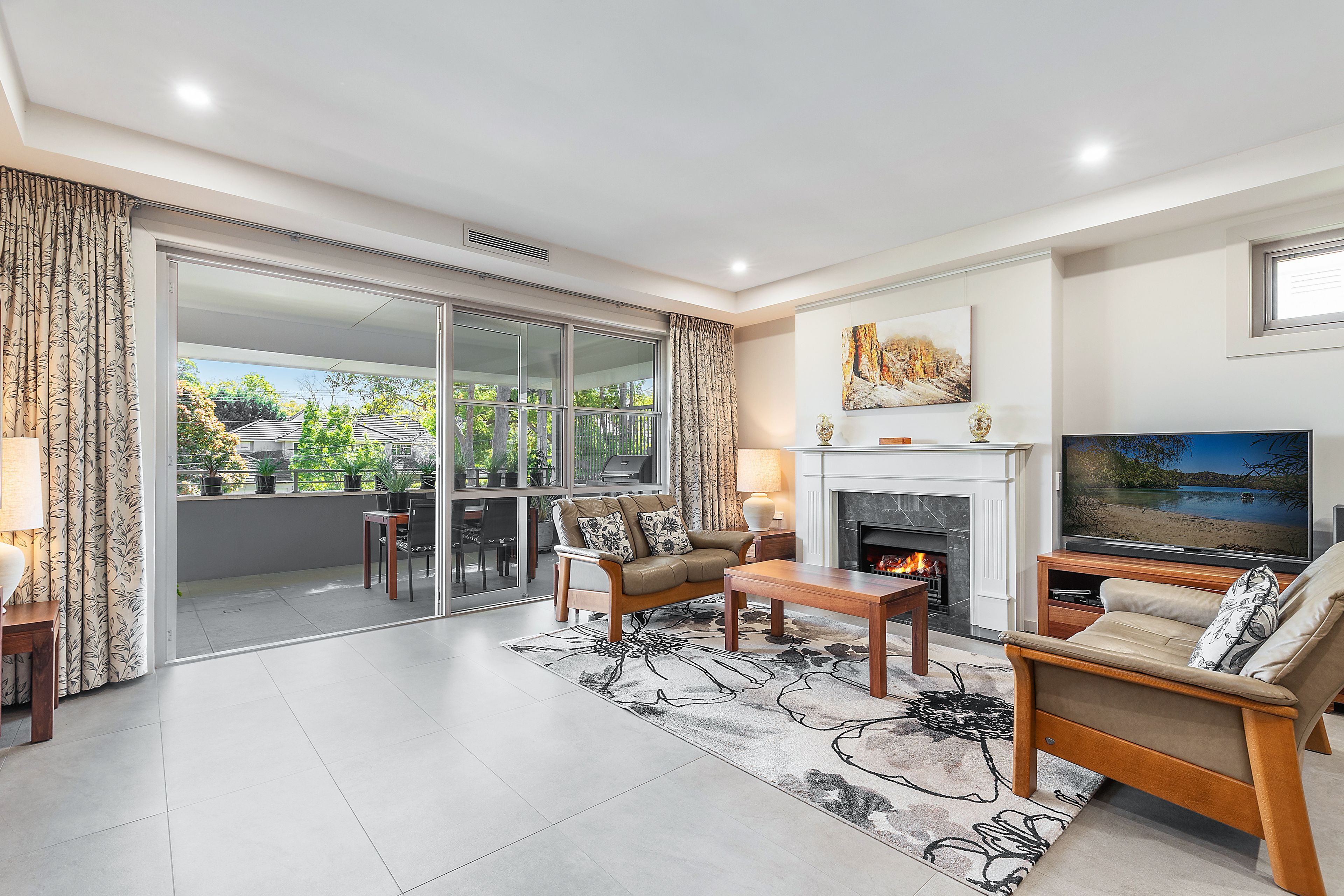 4/9 Wonga Wonga Street, Turramurra, NSW 2074