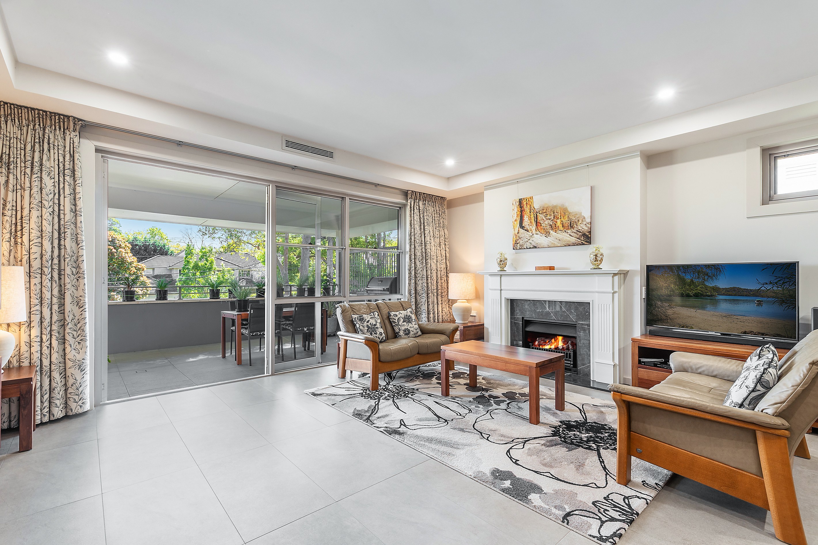 4/9 Wonga Wonga Street, Turramurra, NSW 2074