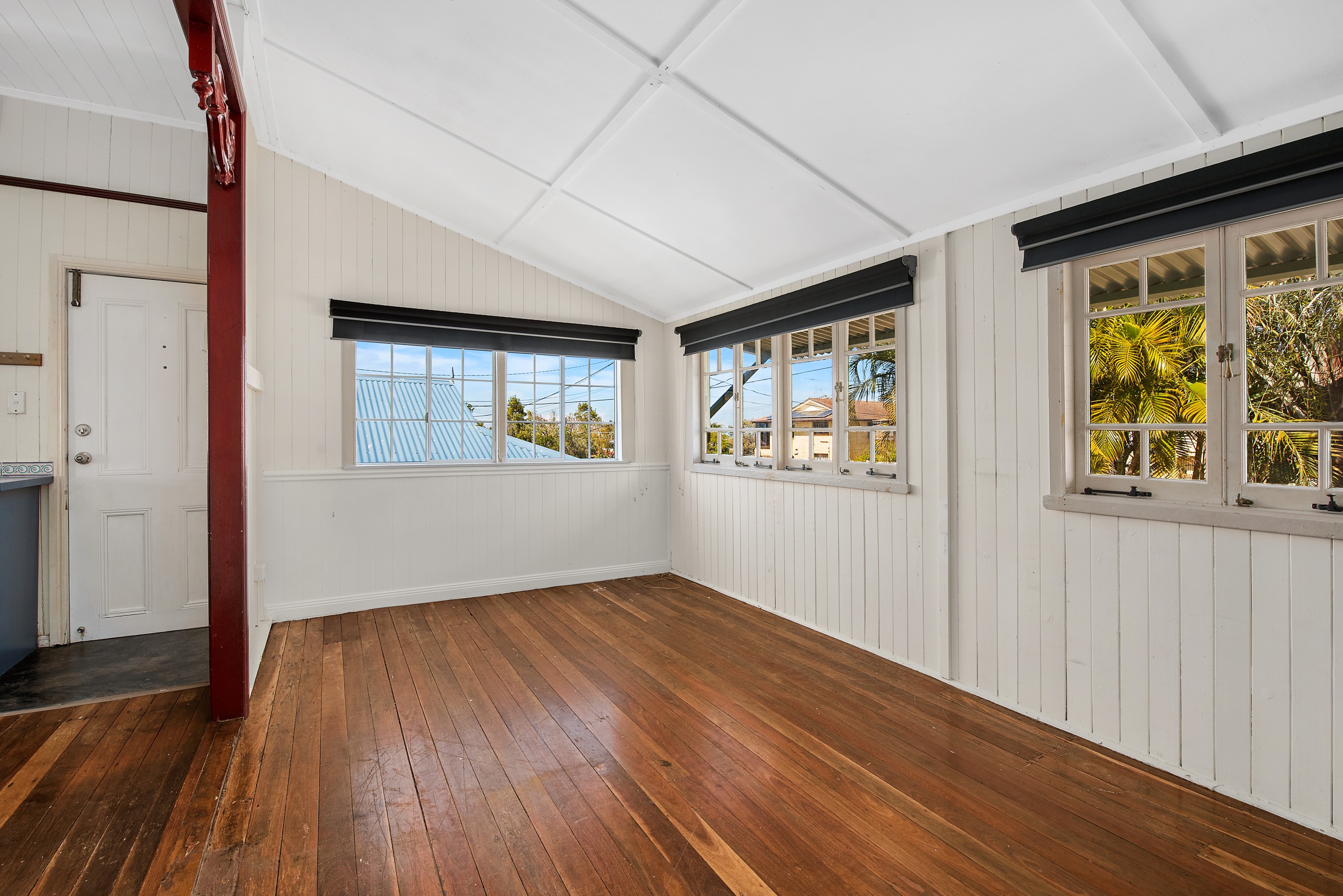 18 Greenup Street, Redcliffe, QLD 4020