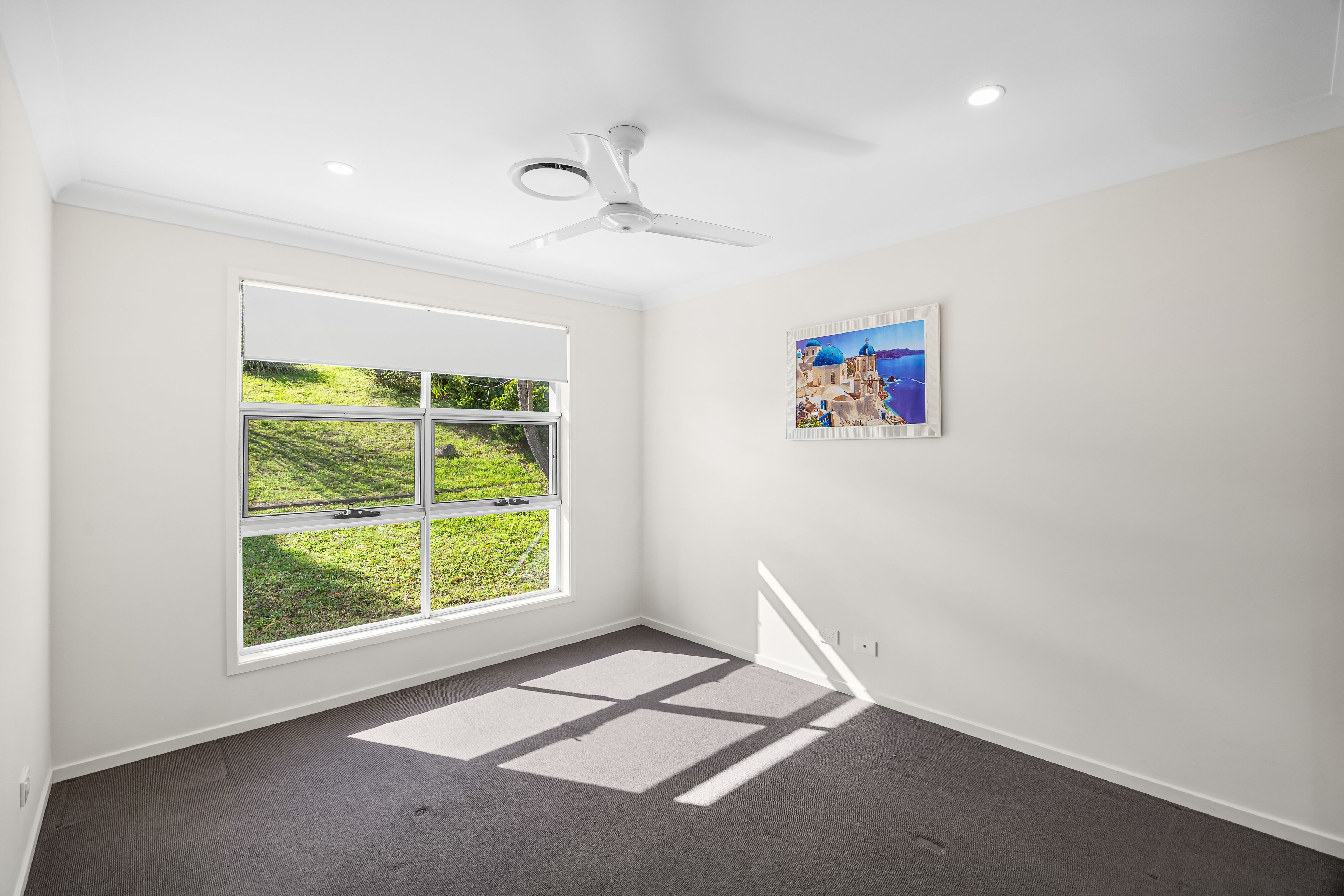 1/1B Turnbull Street — photo 6 of 12