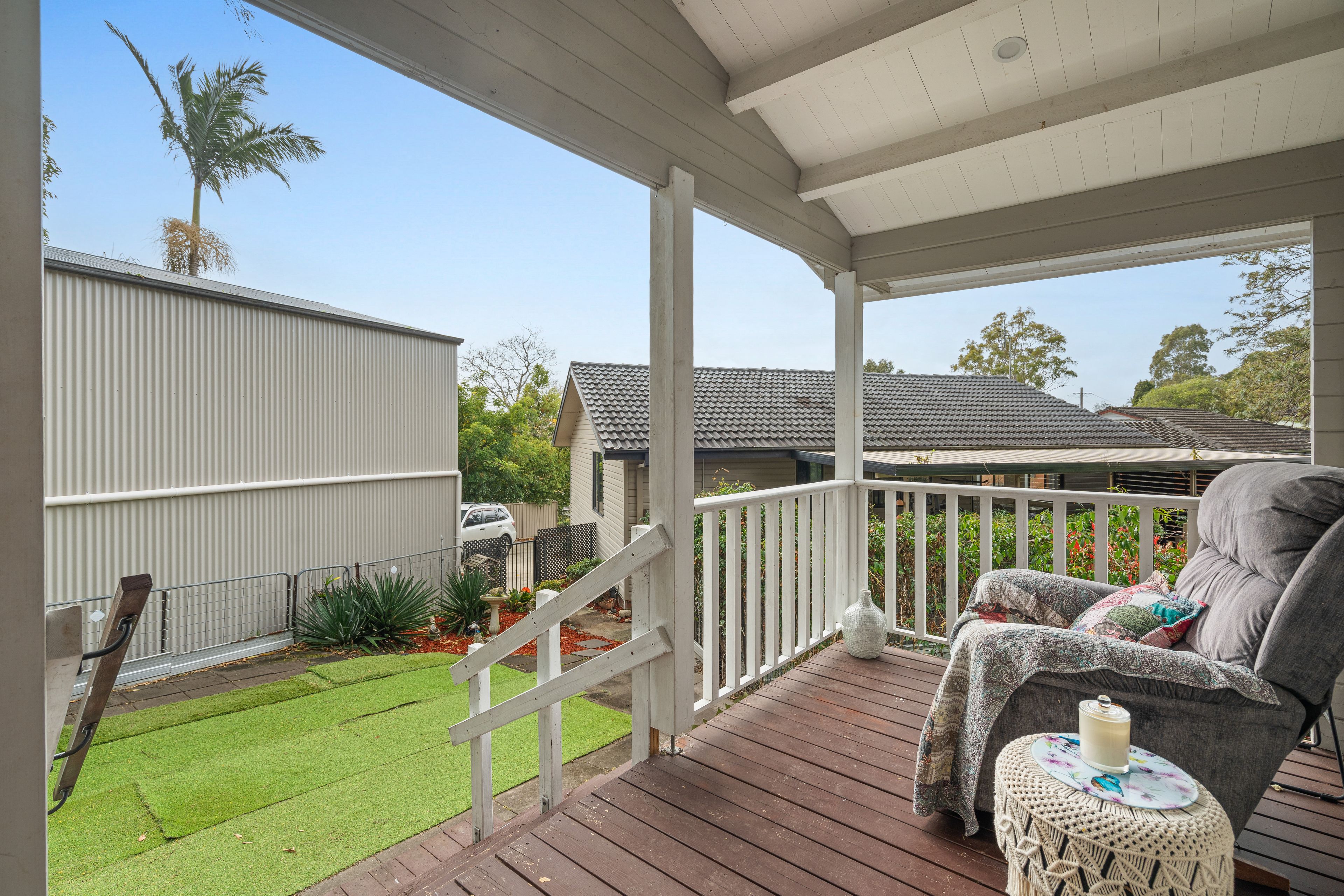 4 Carinya Close — photo 11 of 18