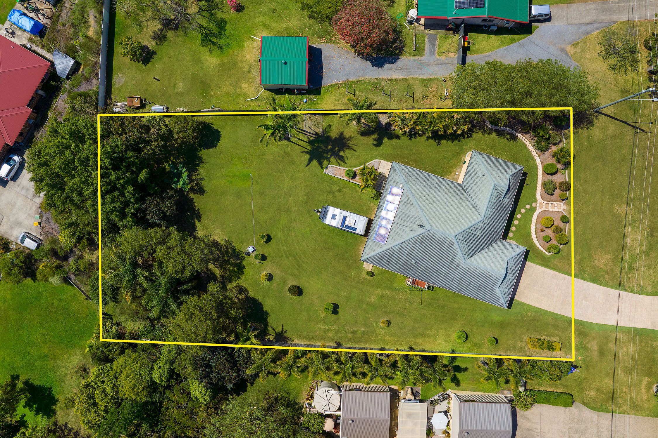 132 Groundwater Road — photo 3 of 21