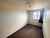 18 Stokes Avenue photo 6