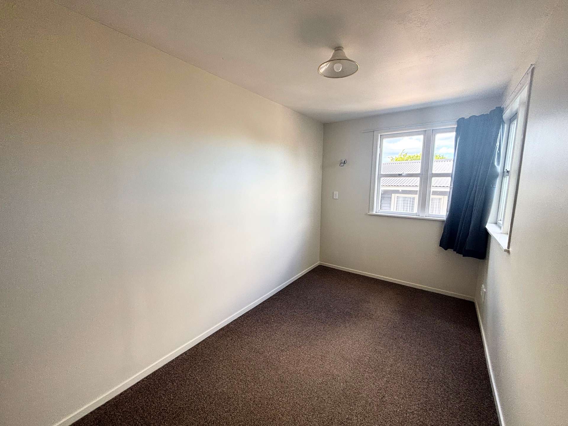 18 Stokes Avenue photo 6
