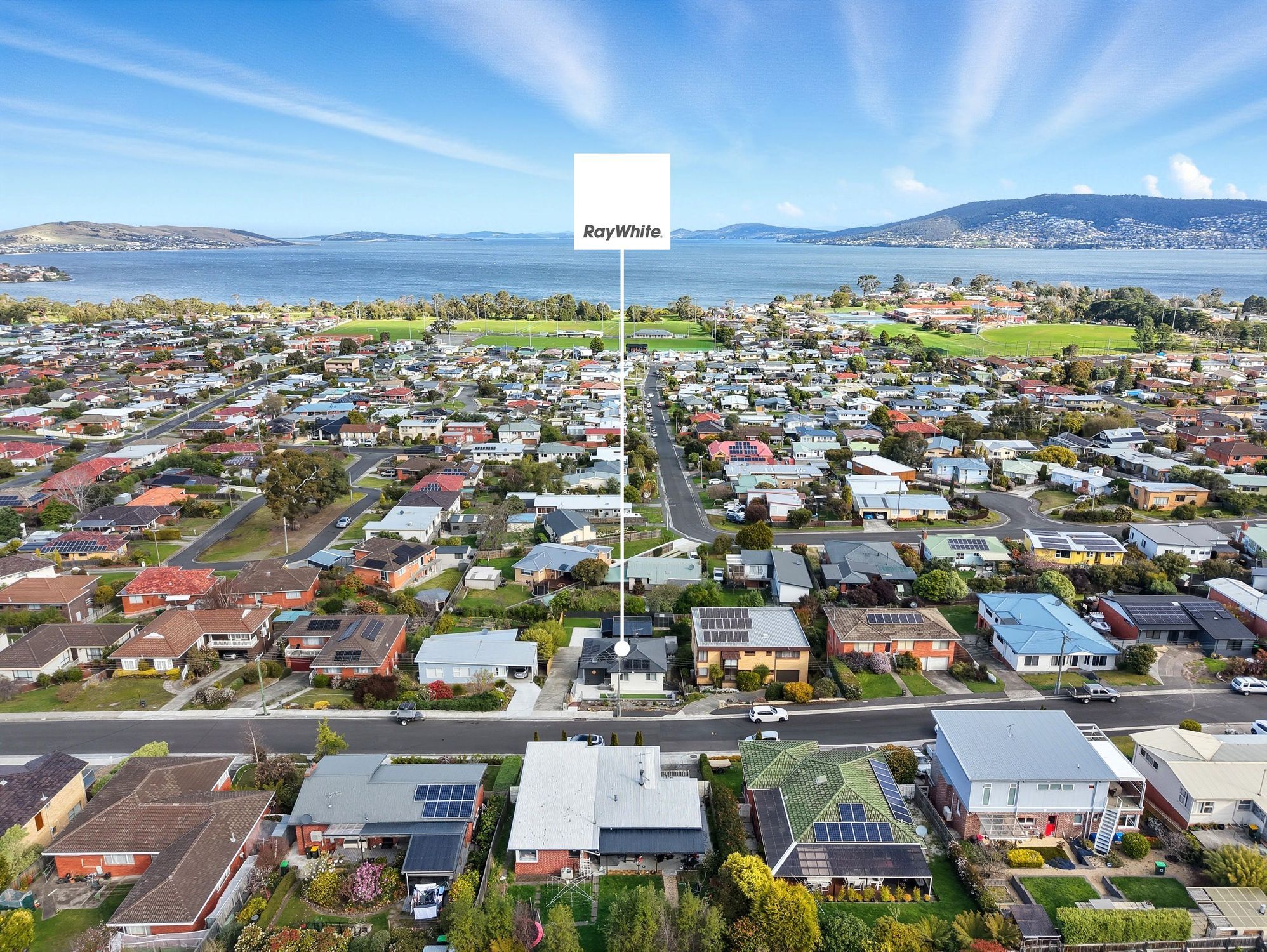 59 Belar Street, Howrah, TAS 7018