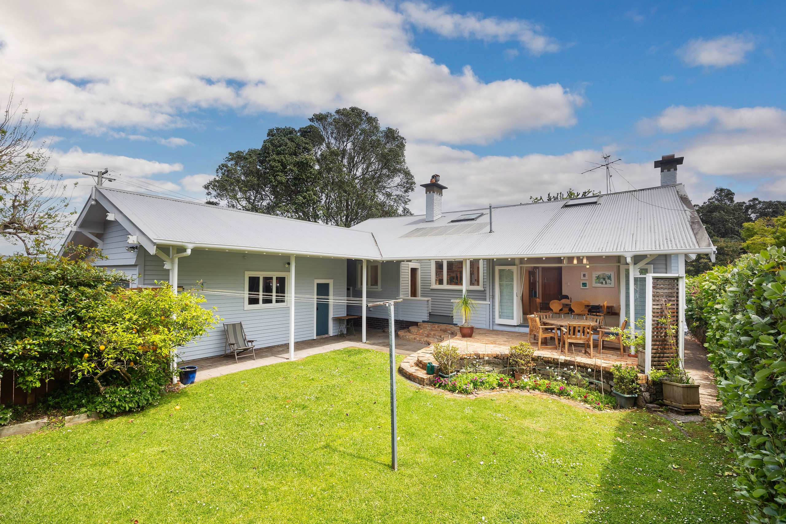 50 Allendale Road, Mount Albert, Auckland City