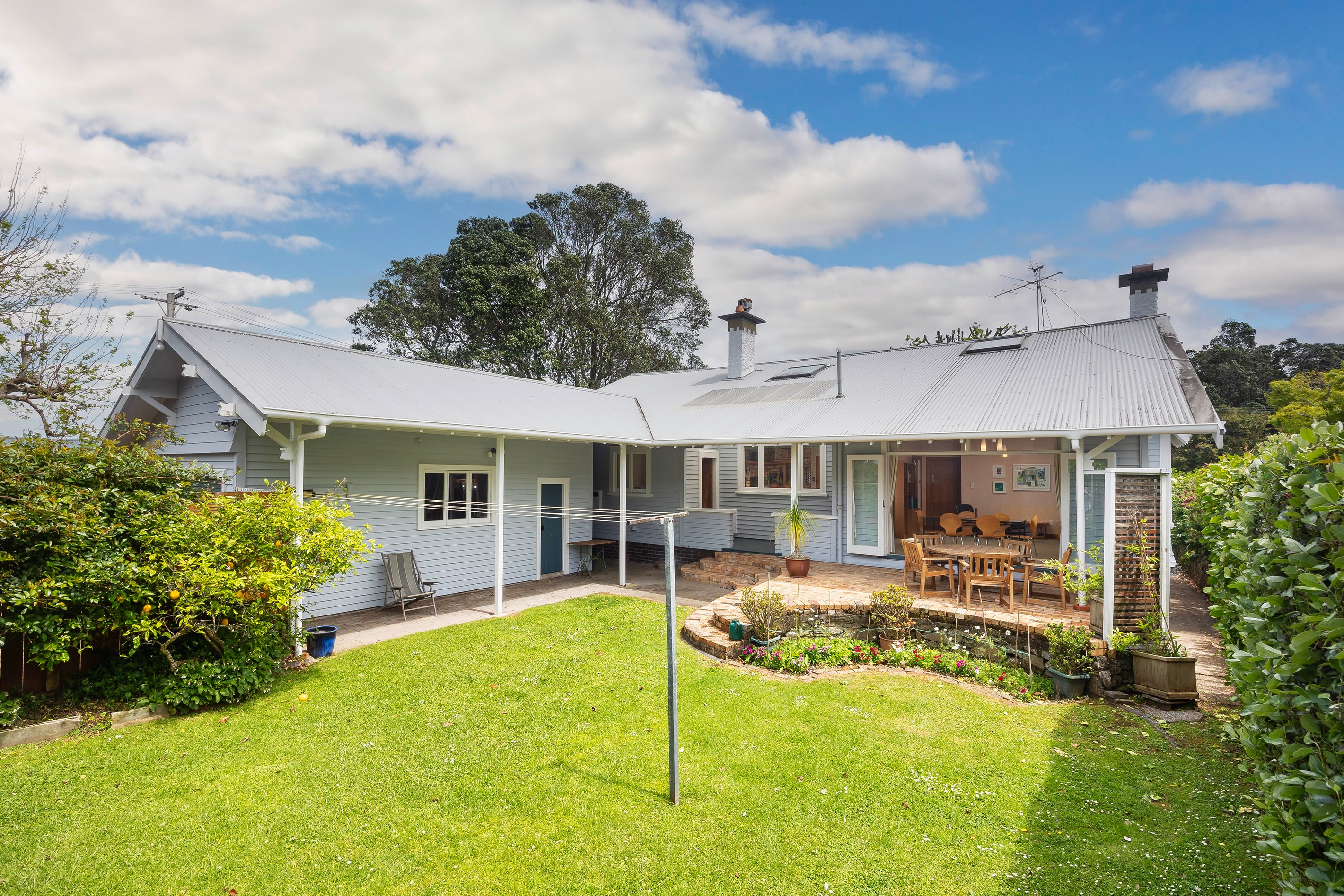 50 Allendale Road, Mount Albert, Auckland City