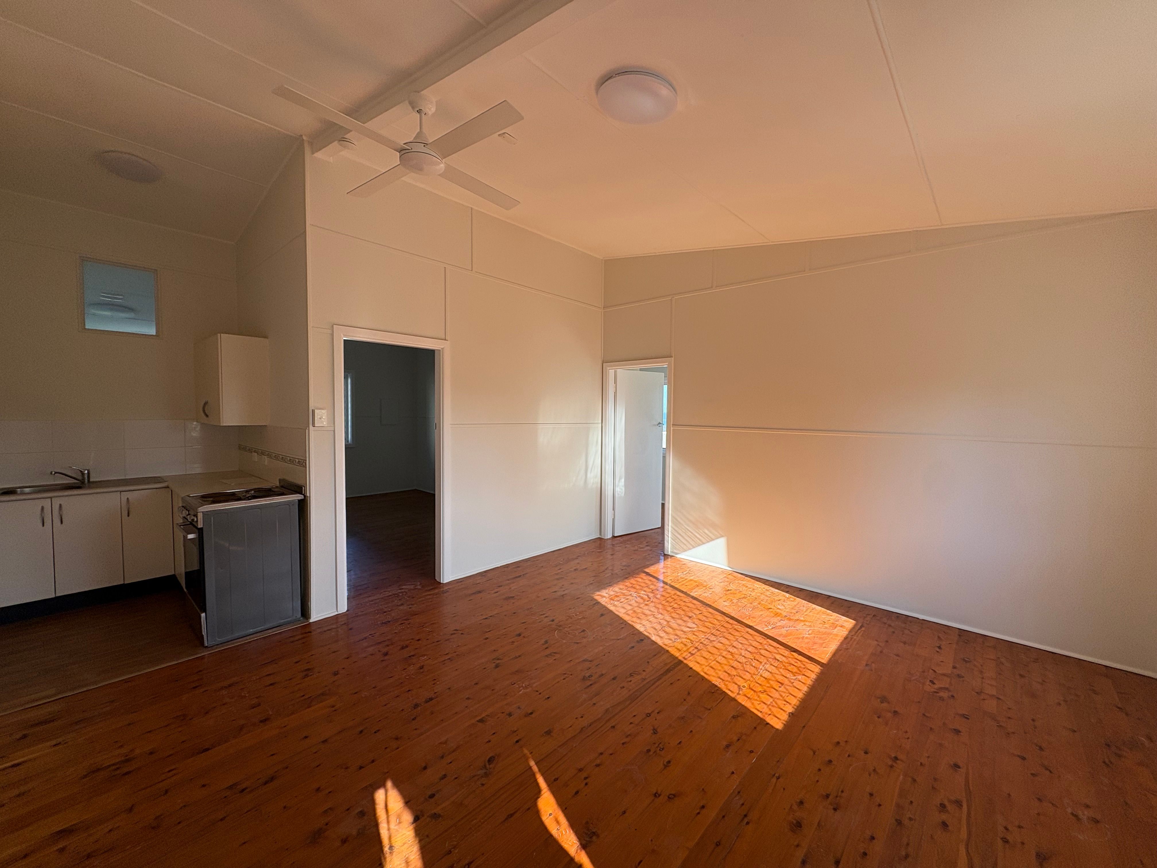 3/56 Stafford Street, Gerroa, NSW 2534