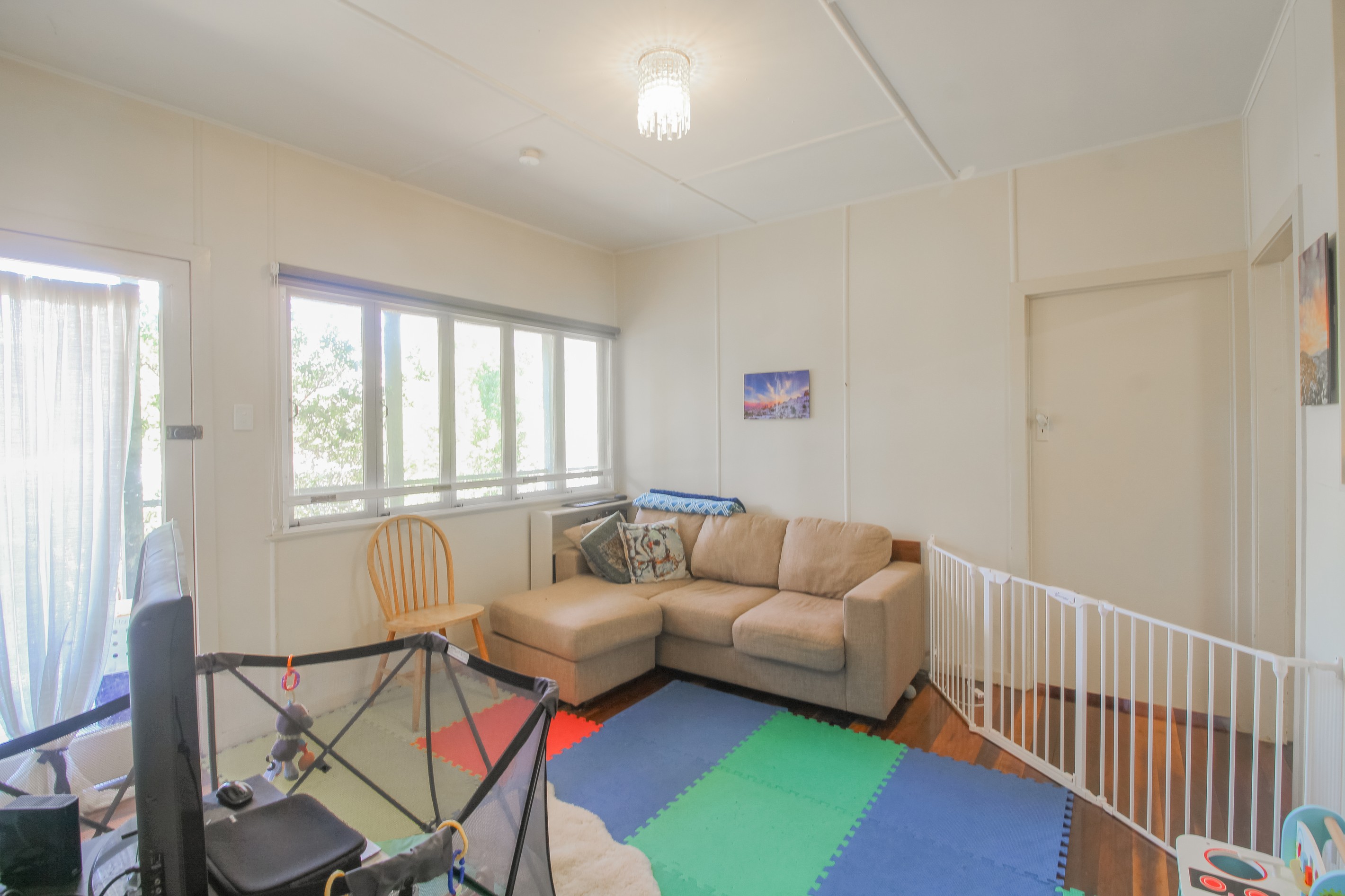 16A Kerton Street, Brassall, QLD 4305