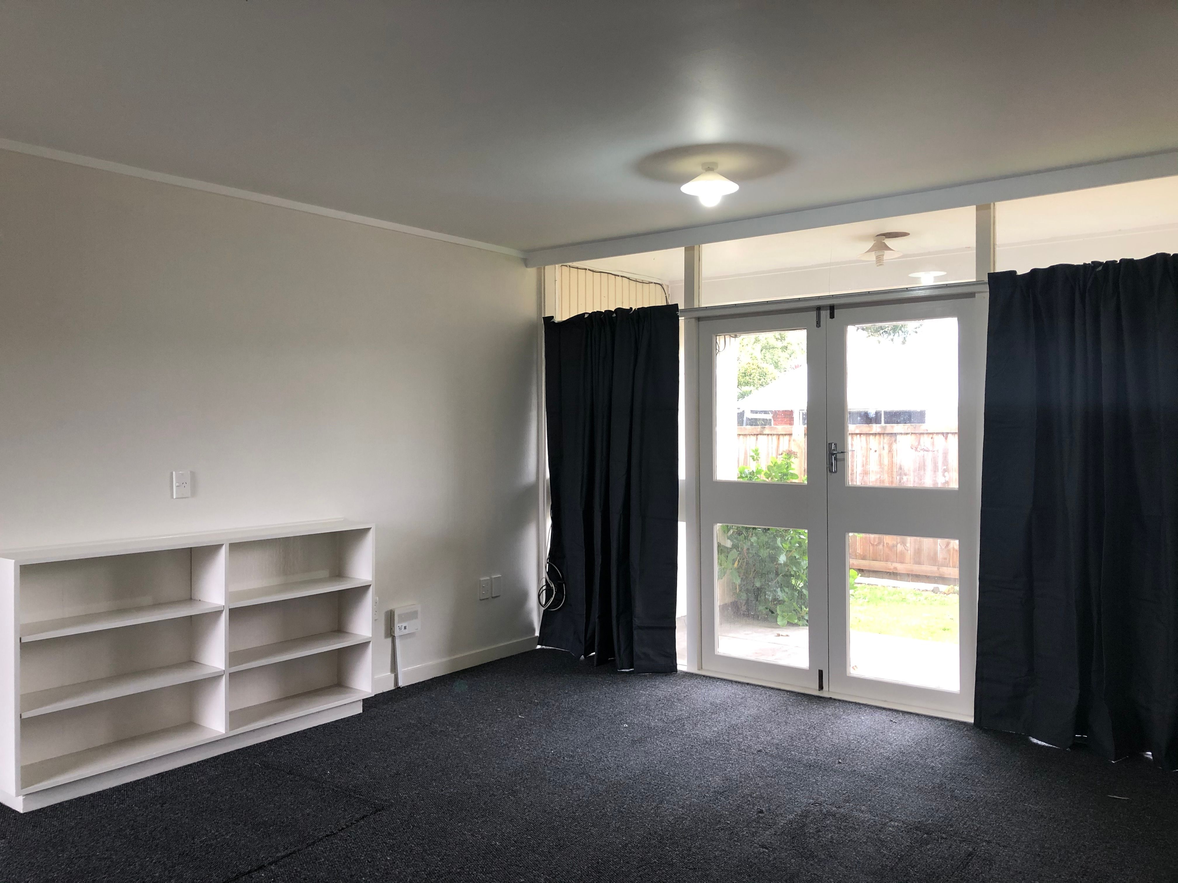 1/31 Forsyth Street, Te Rapa, Hamilton City