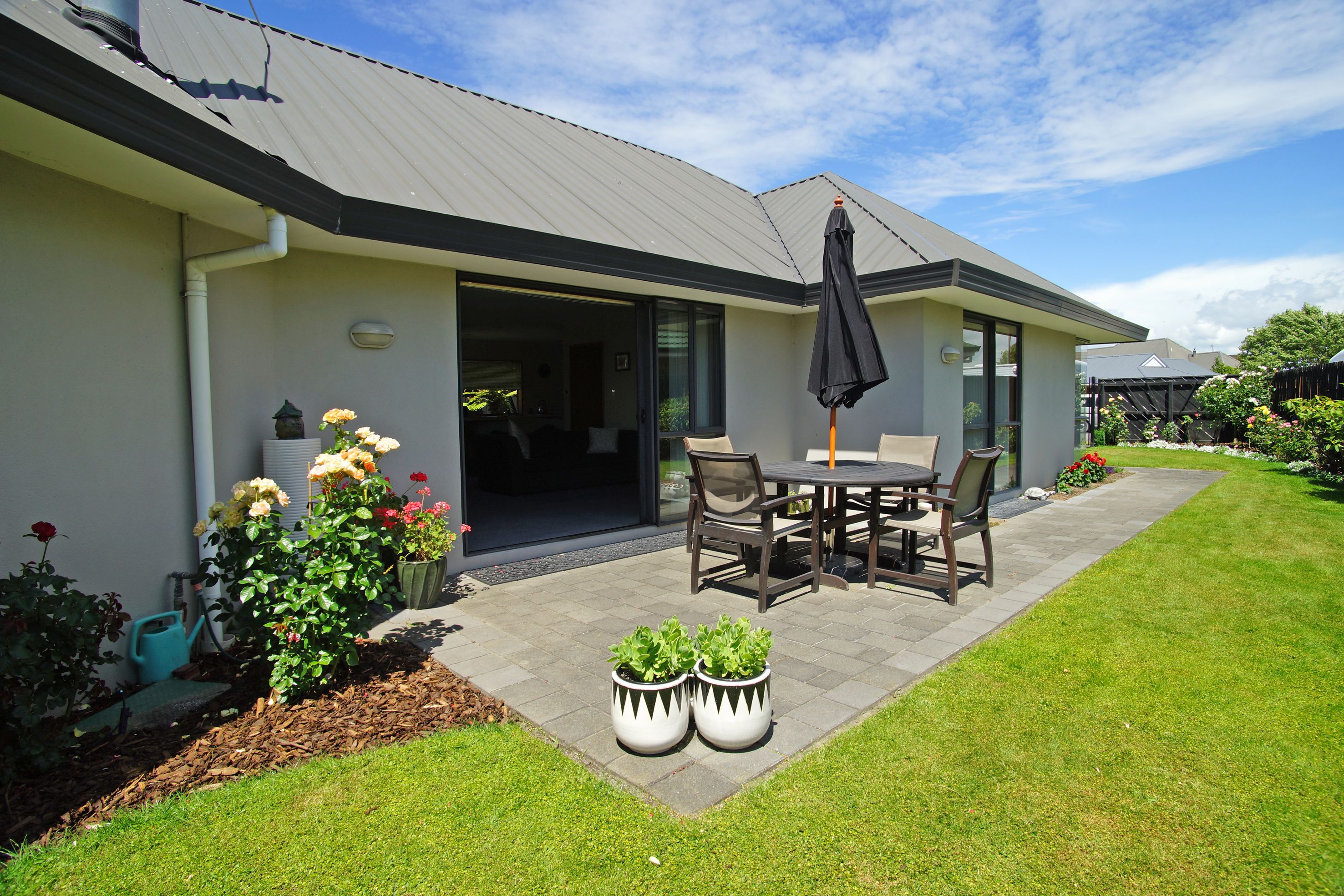 6 Brigham Drive, Halswell, Christchurch City