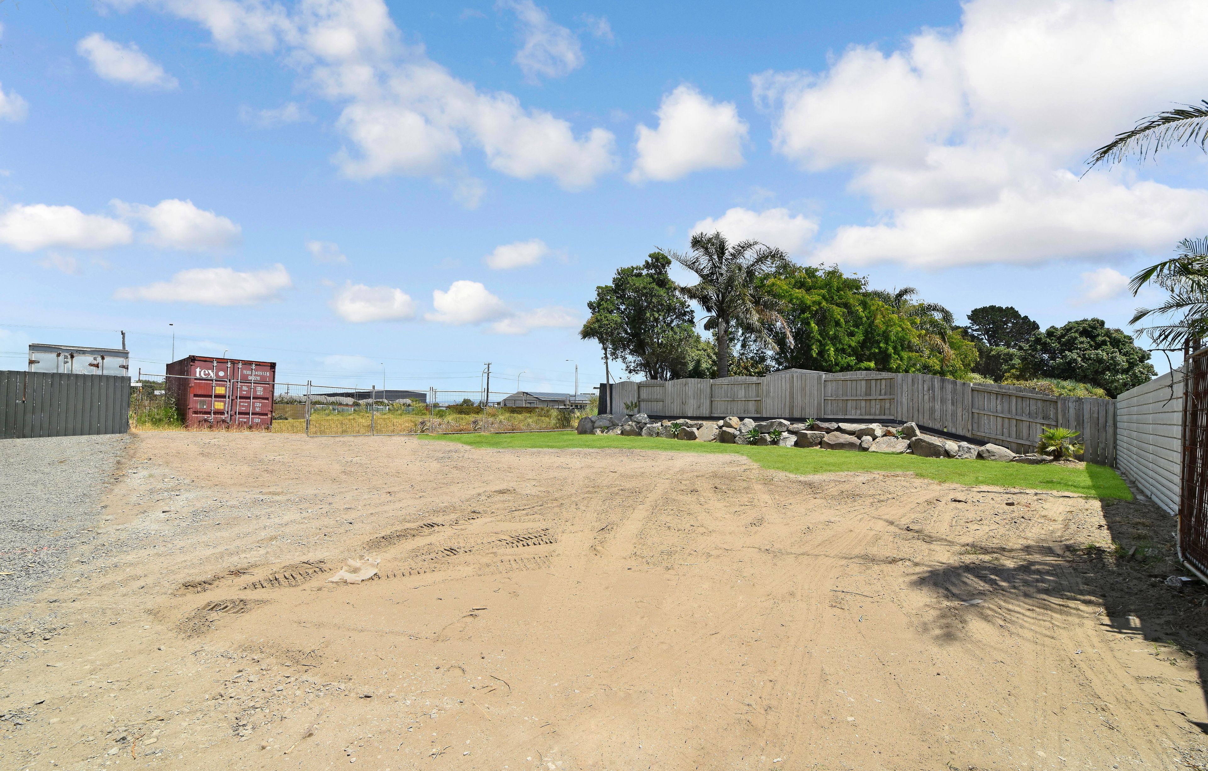 26 Radisich Place, Mt Maunganui, Tauranga City
