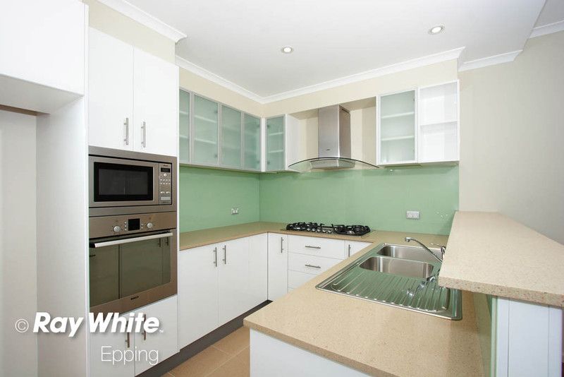 704/76 Rawson Street, Epping, NSW 2121