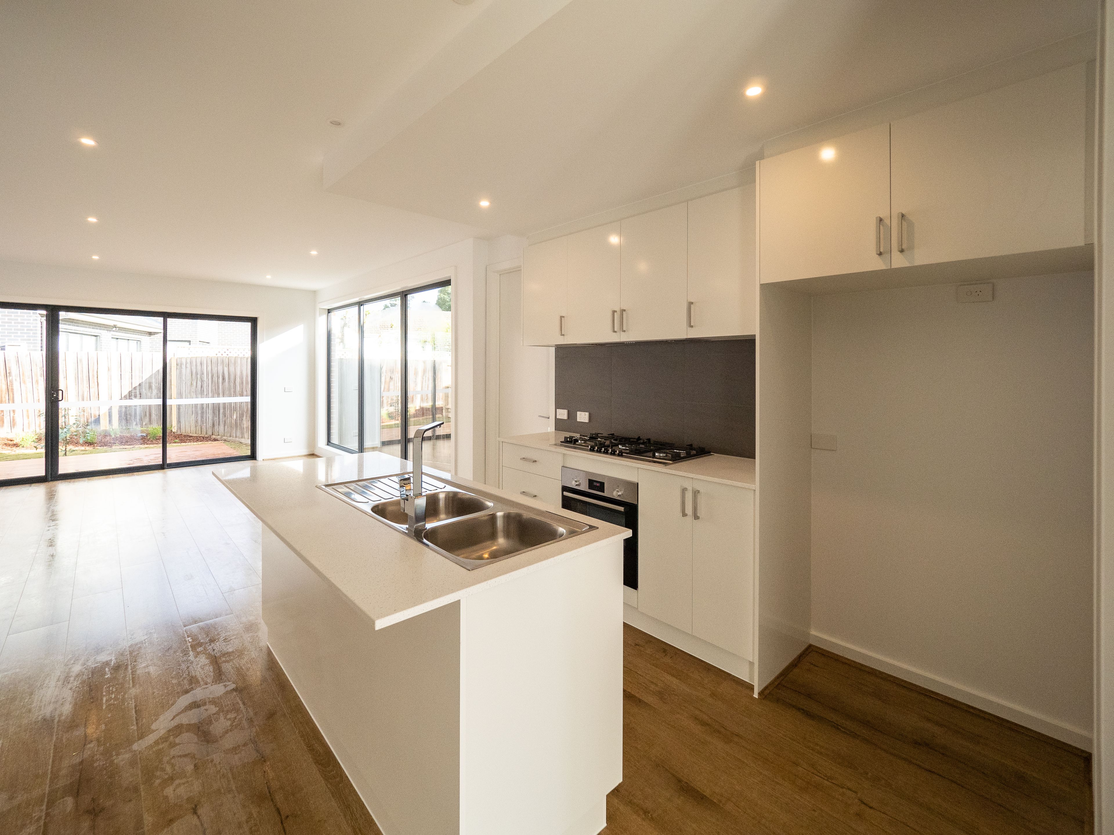 13A Alfred Grove, Oakleigh East, VIC 3166
