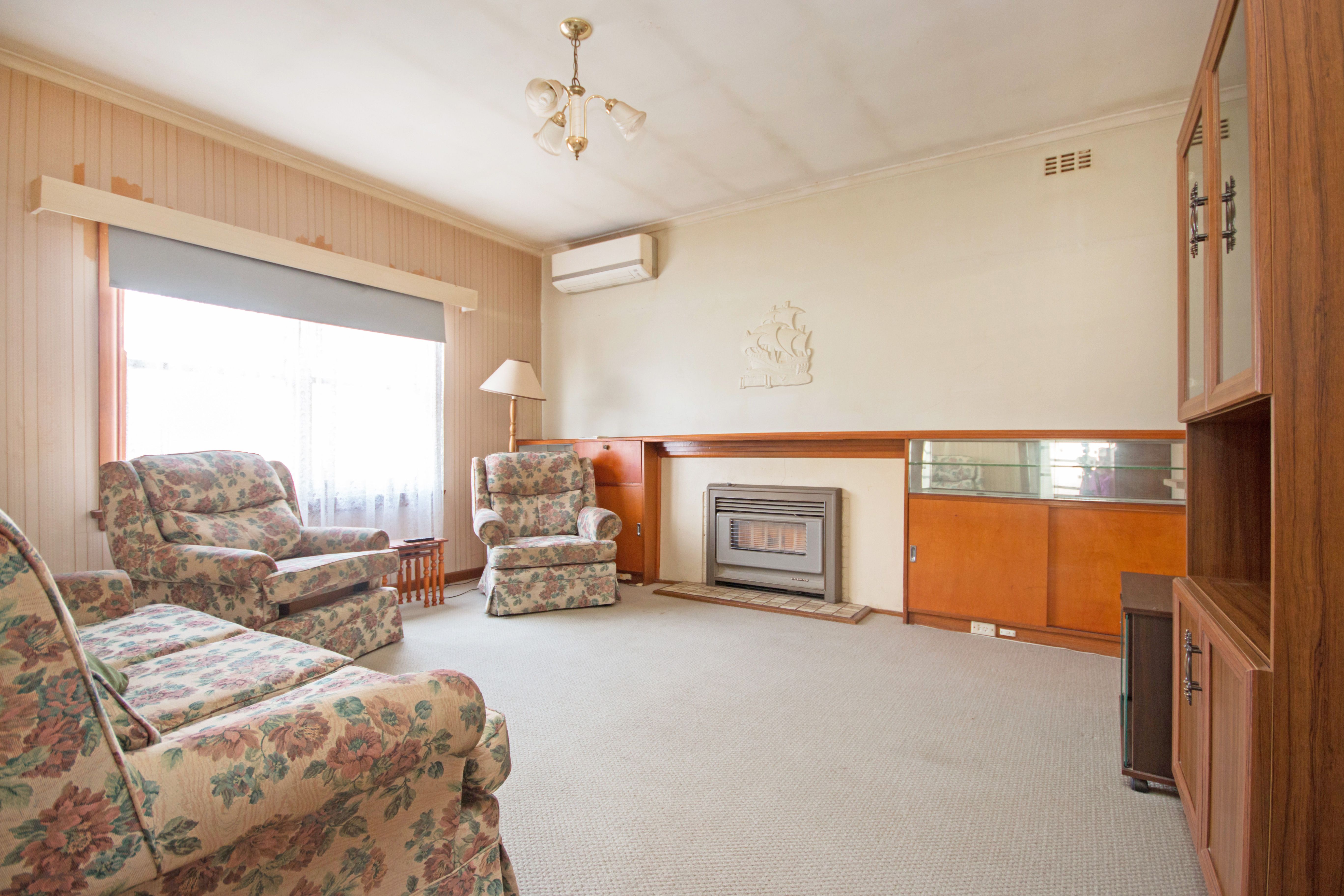 17 Sayle Street, Sebastopol, VIC 3356