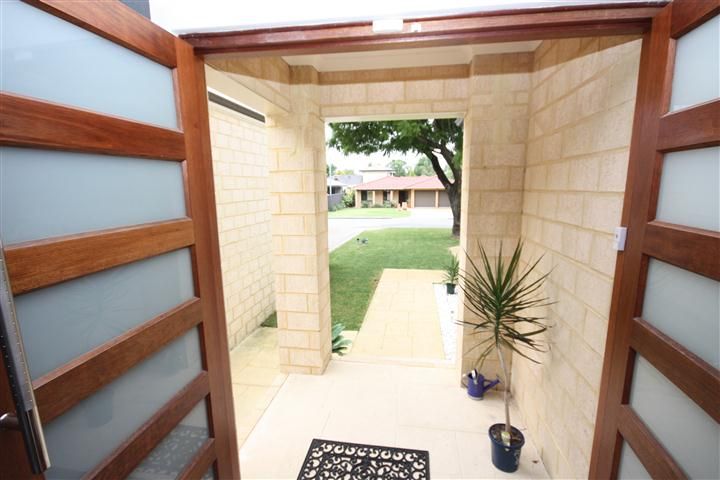 53 Canada Street, Dianella, WA 6059