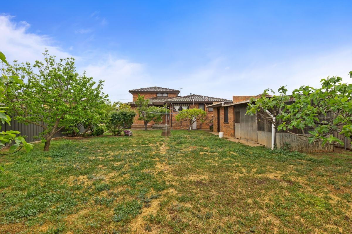 6 Margaret Street, Werribee, VIC 3030