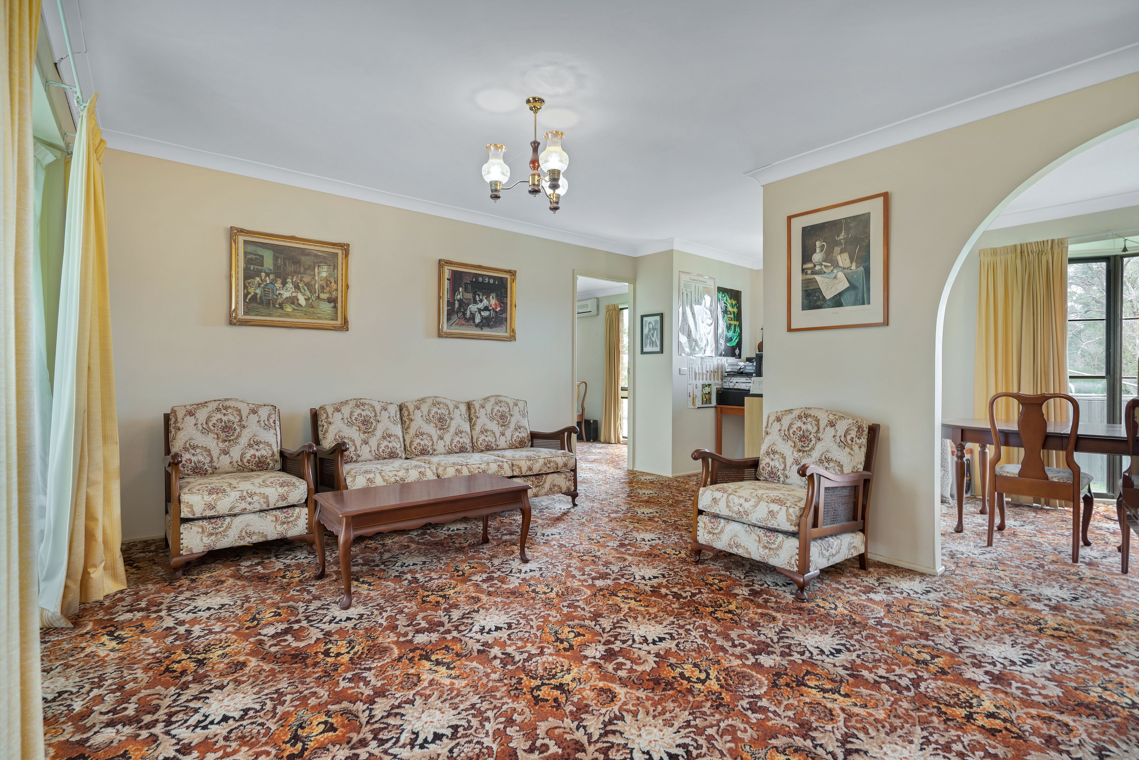 67 - 71 Yalwal Road, West Nowra, NSW 2541